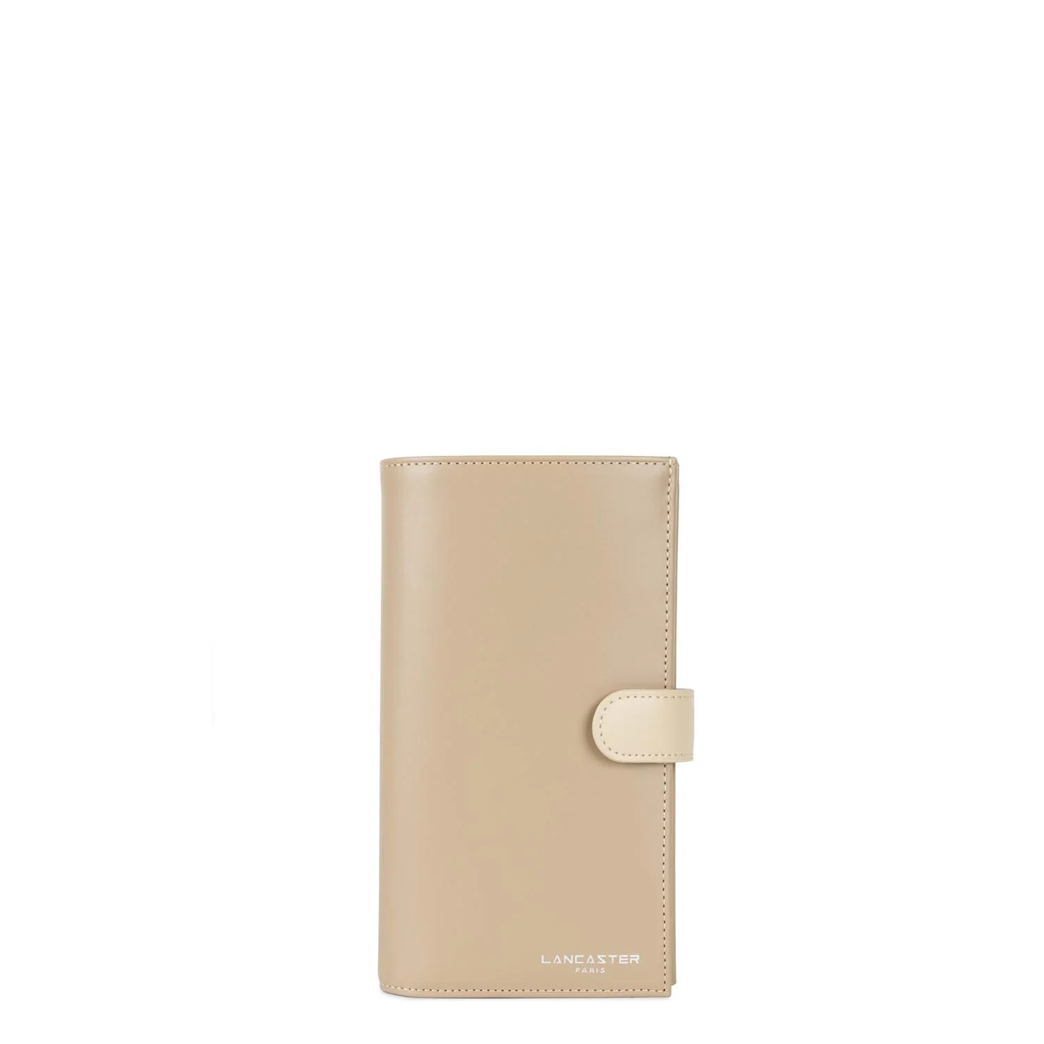 Porte-chéquier - Smooth - Image 22