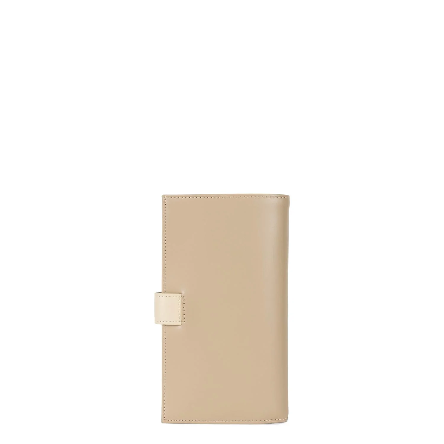 Porte-chéquier - Smooth - Image 24