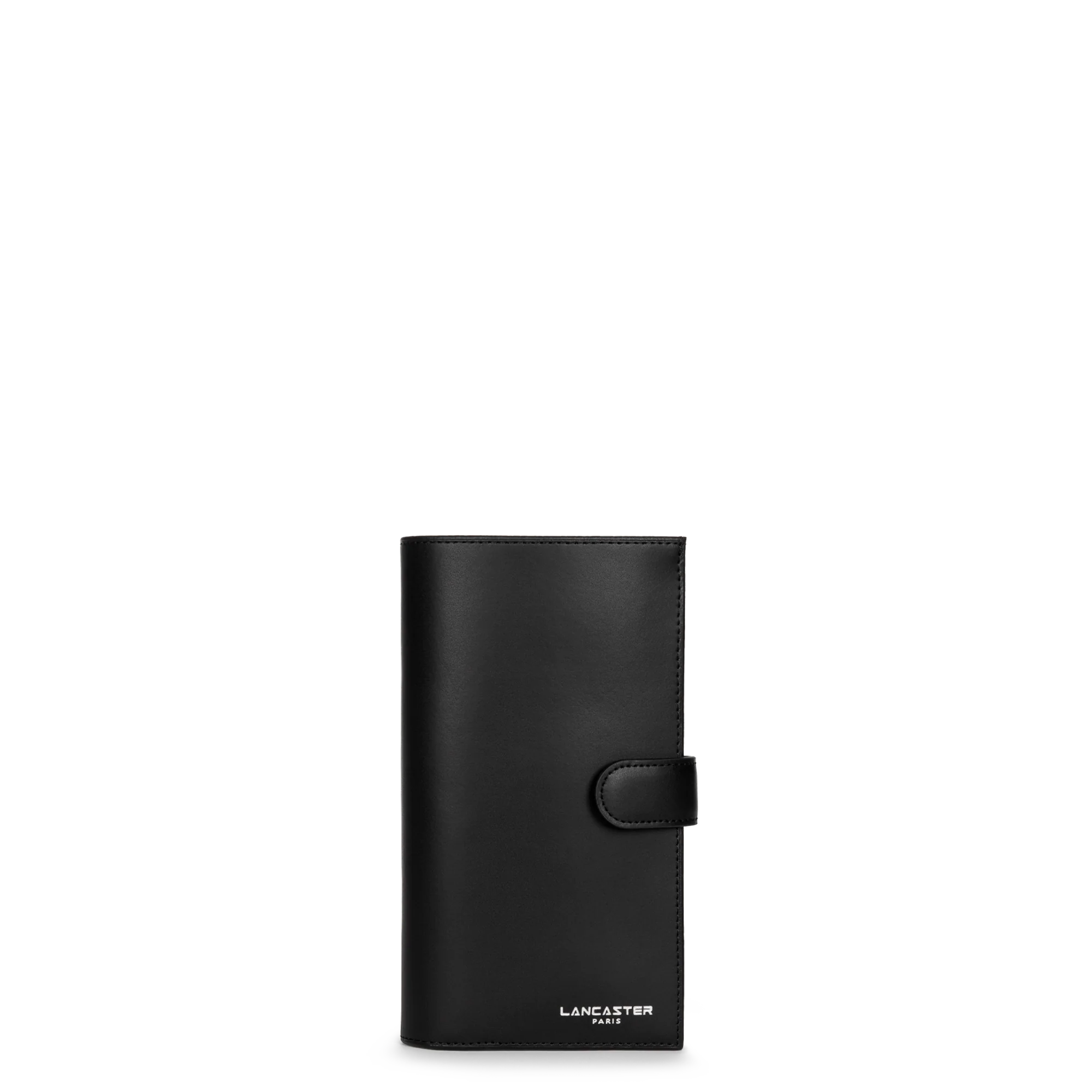 Porte-chéquier - Smooth - Image 25