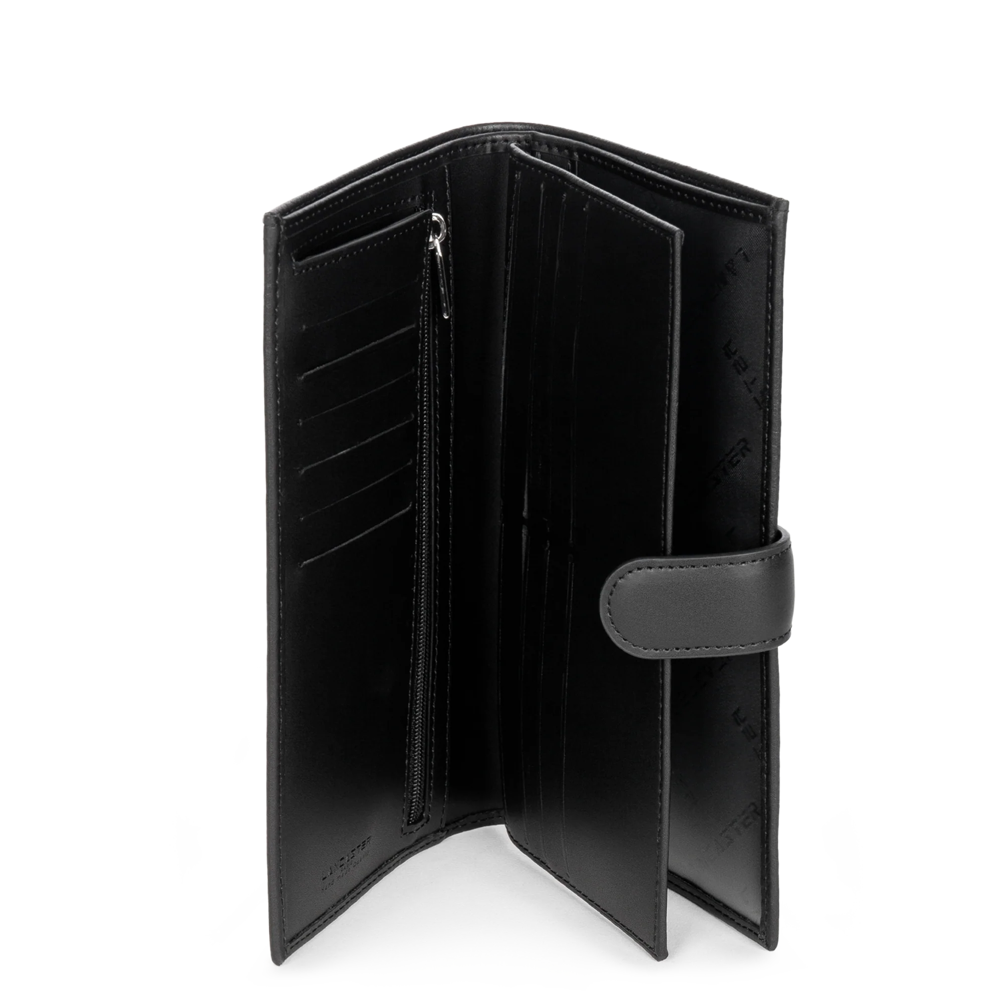 Porte-chéquier - Smooth - Image 26