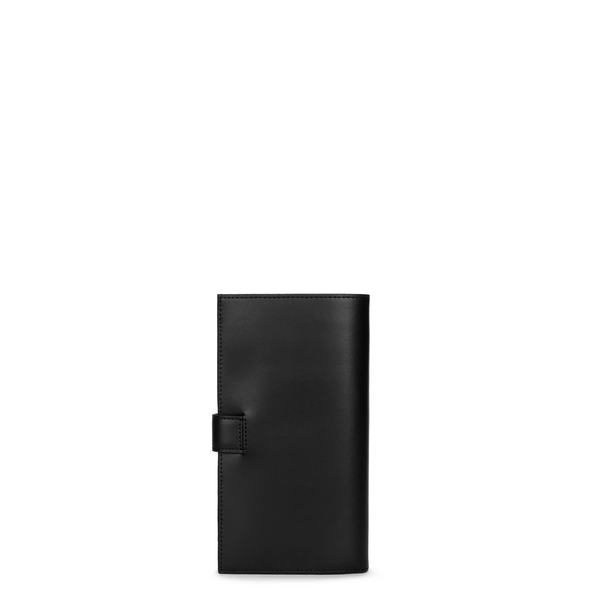 Porte-chéquier - Smooth - Image 27