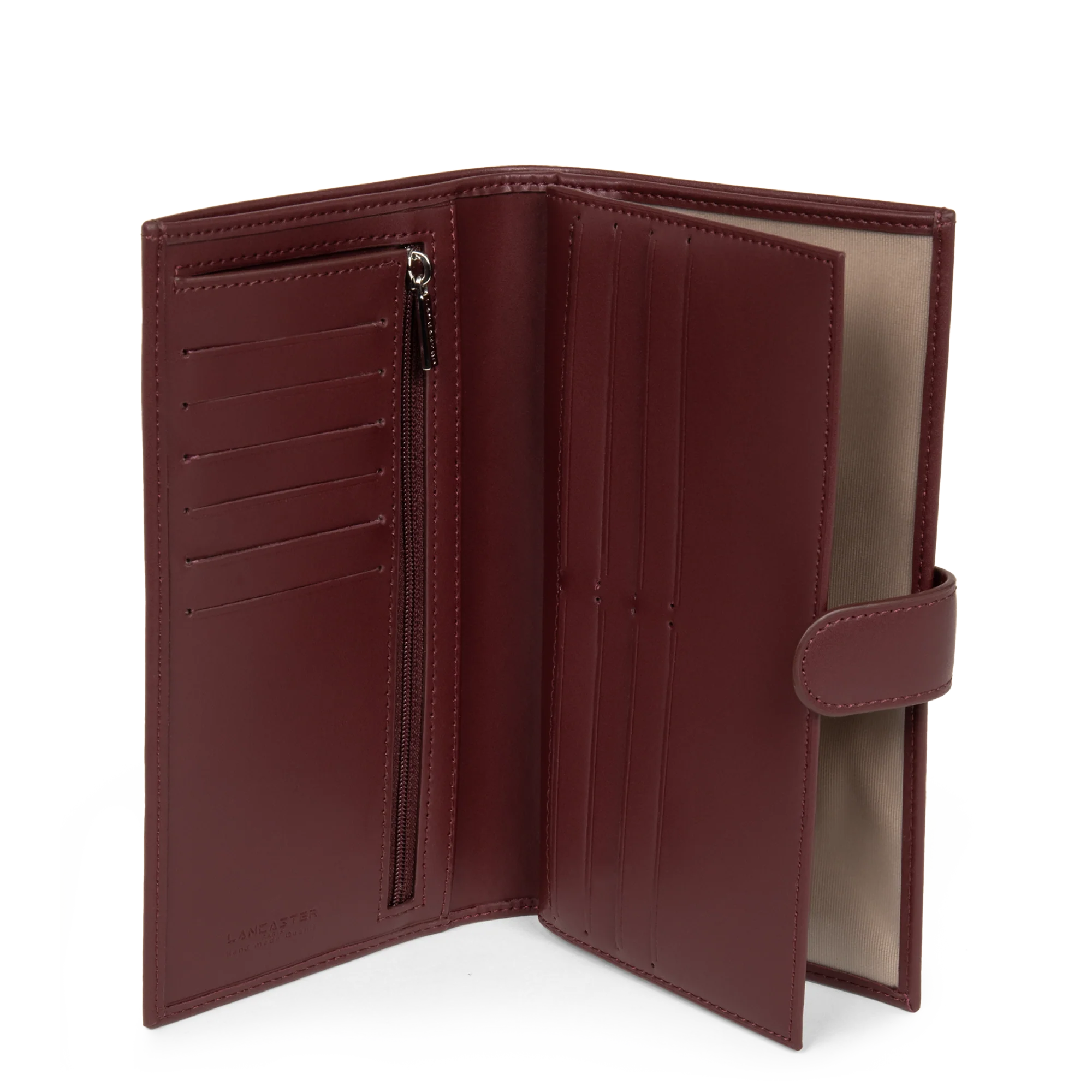 Porte-chéquier - Smooth - Image 29