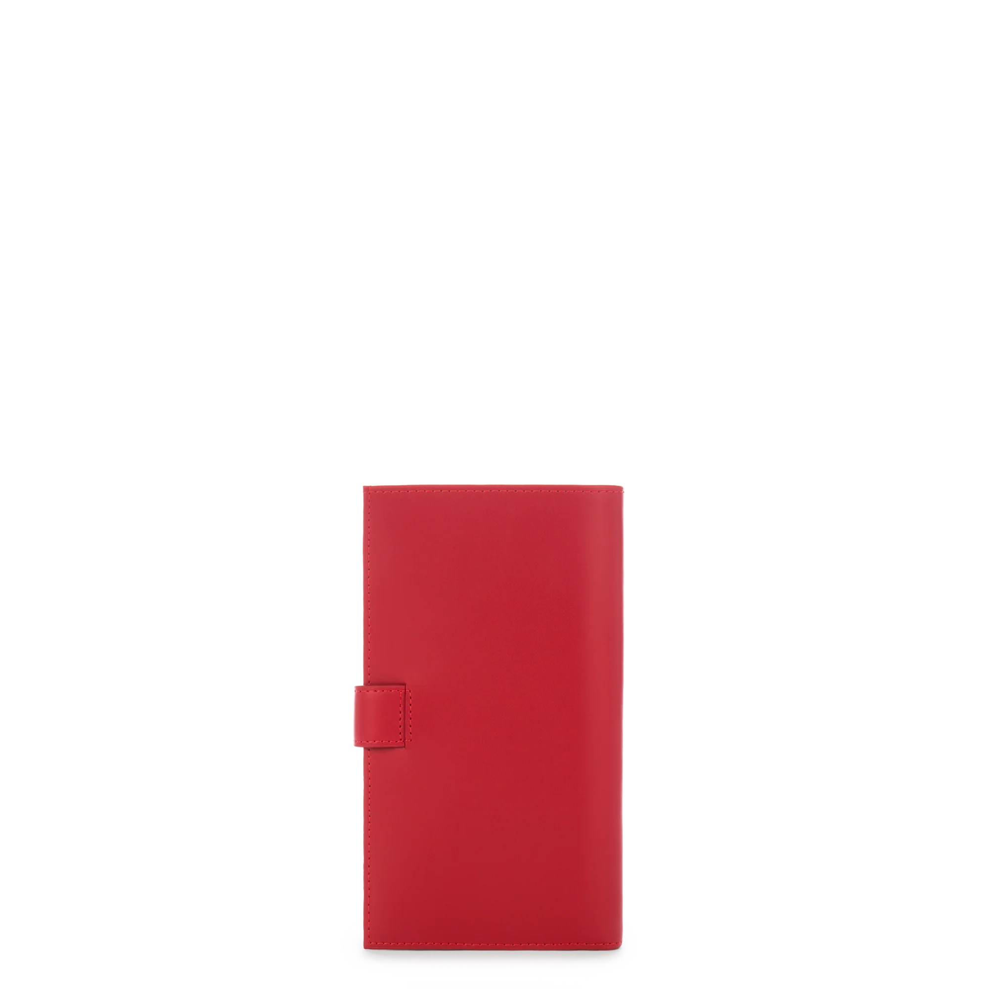 Porte-chéquier - Smooth - Image 3