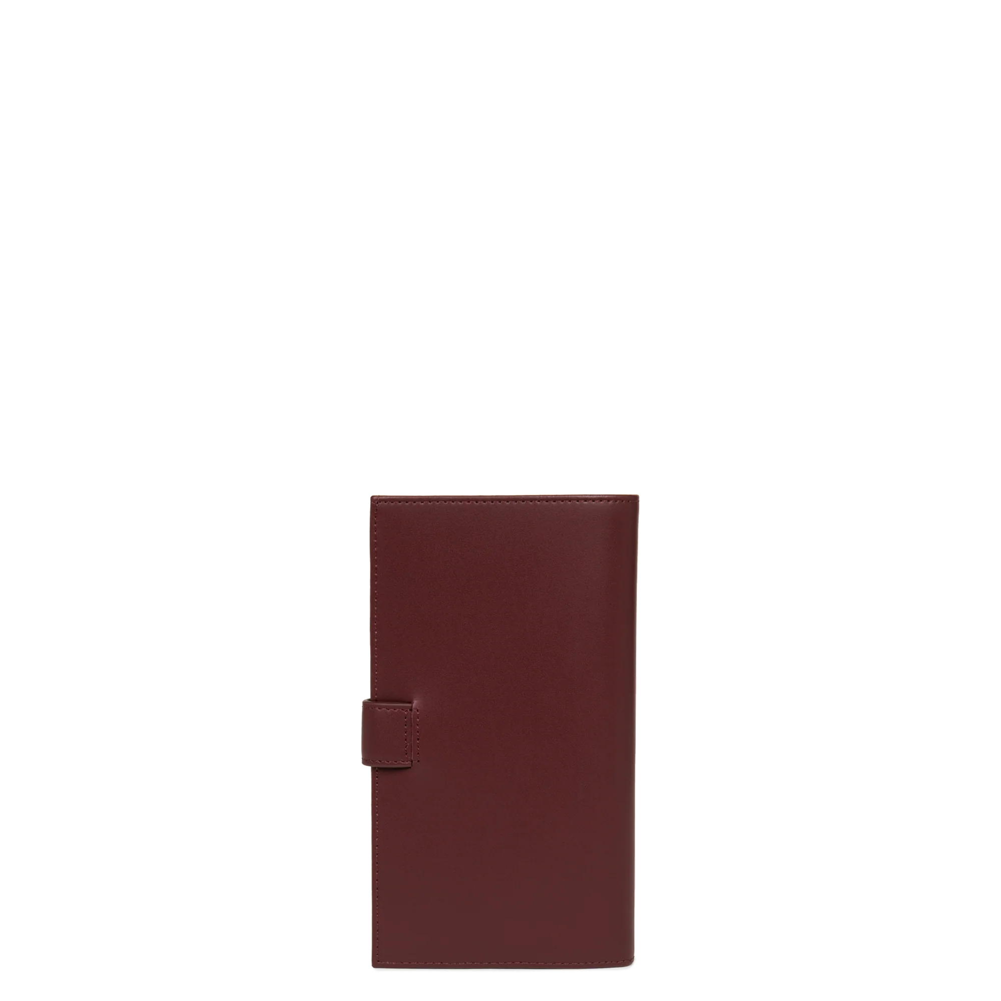 Porte-chéquier - Smooth - Image 30