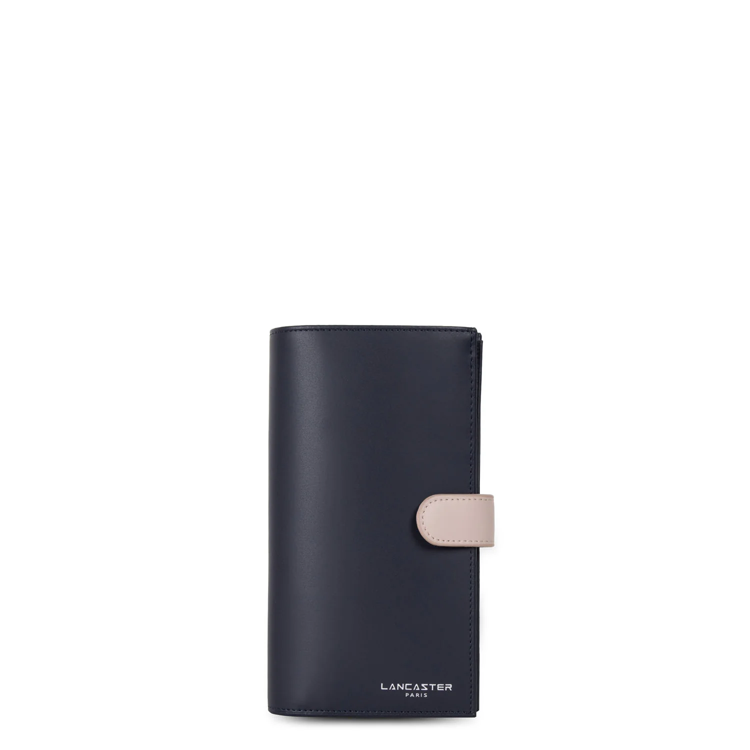 Porte-chéquier - Smooth - Image 7