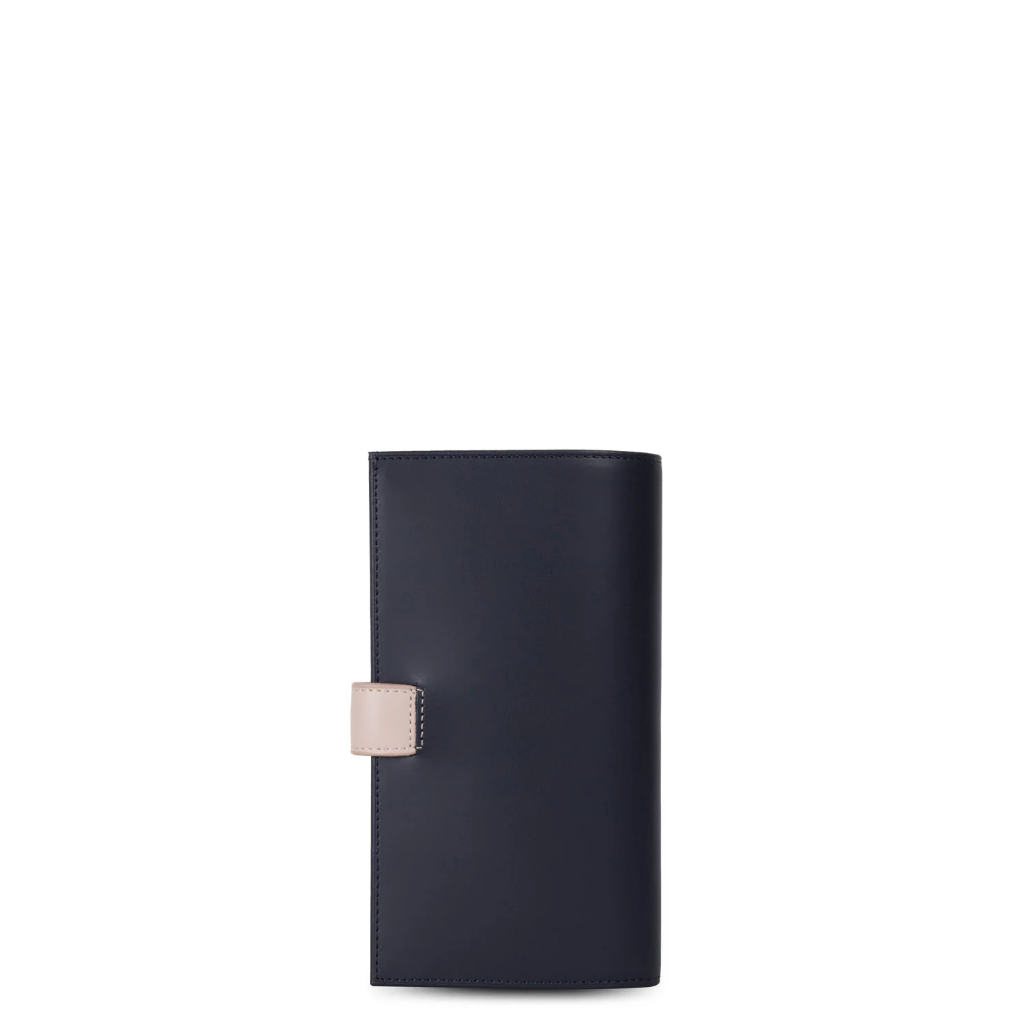 Porte-chéquier - Smooth - Image 9