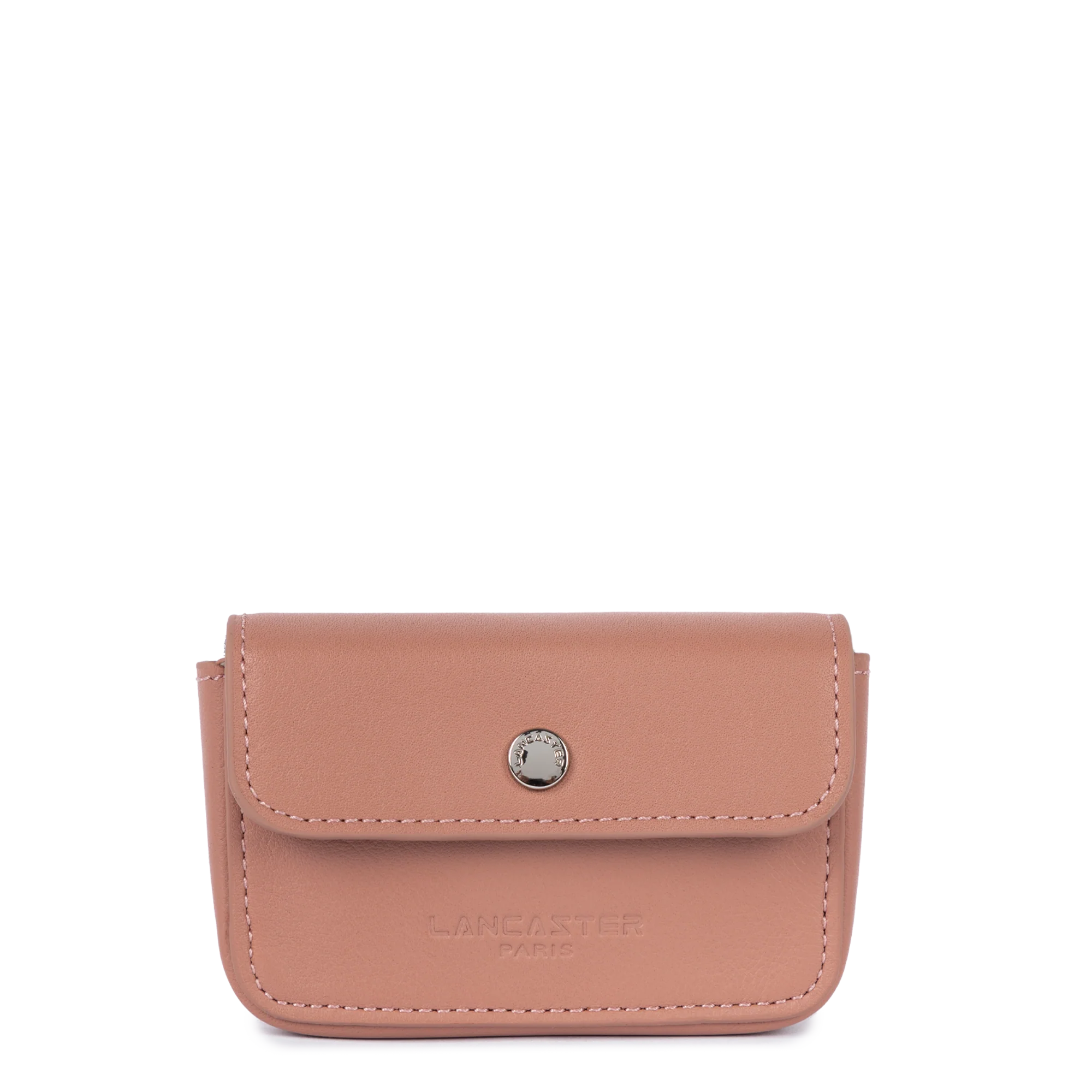 Porte-cartes - Soft PM
