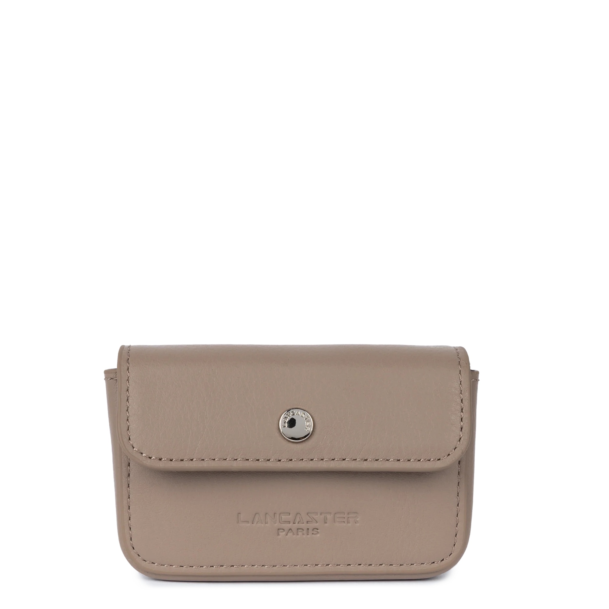 Porte-cartes - Soft PM - Image 10