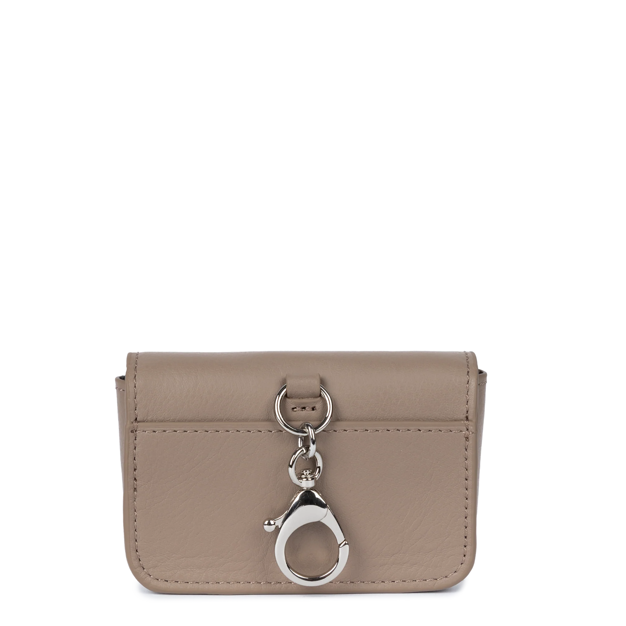 Porte-cartes - Soft PM - Image 12