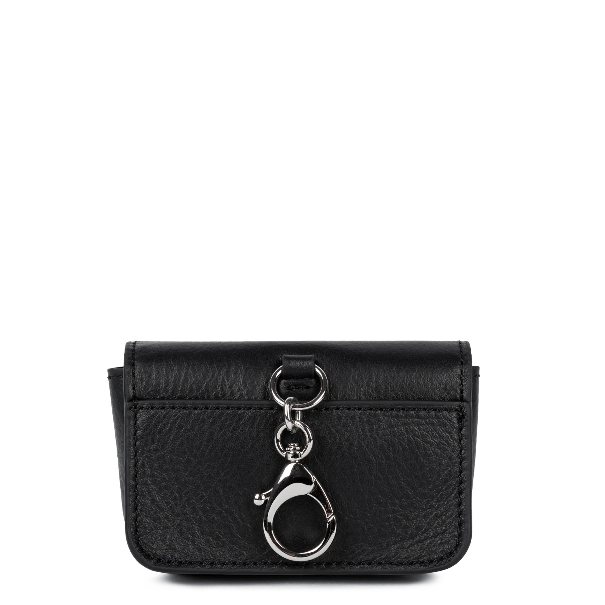 Porte-cartes - Soft PM - Image 15