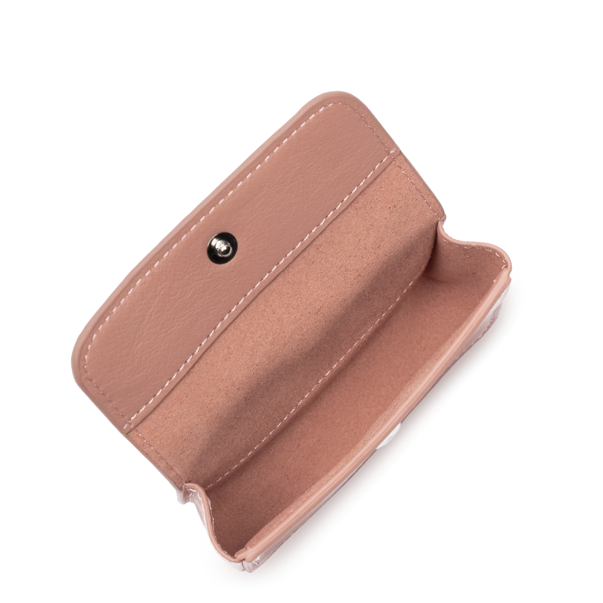 Porte-cartes - Soft PM - Image 2