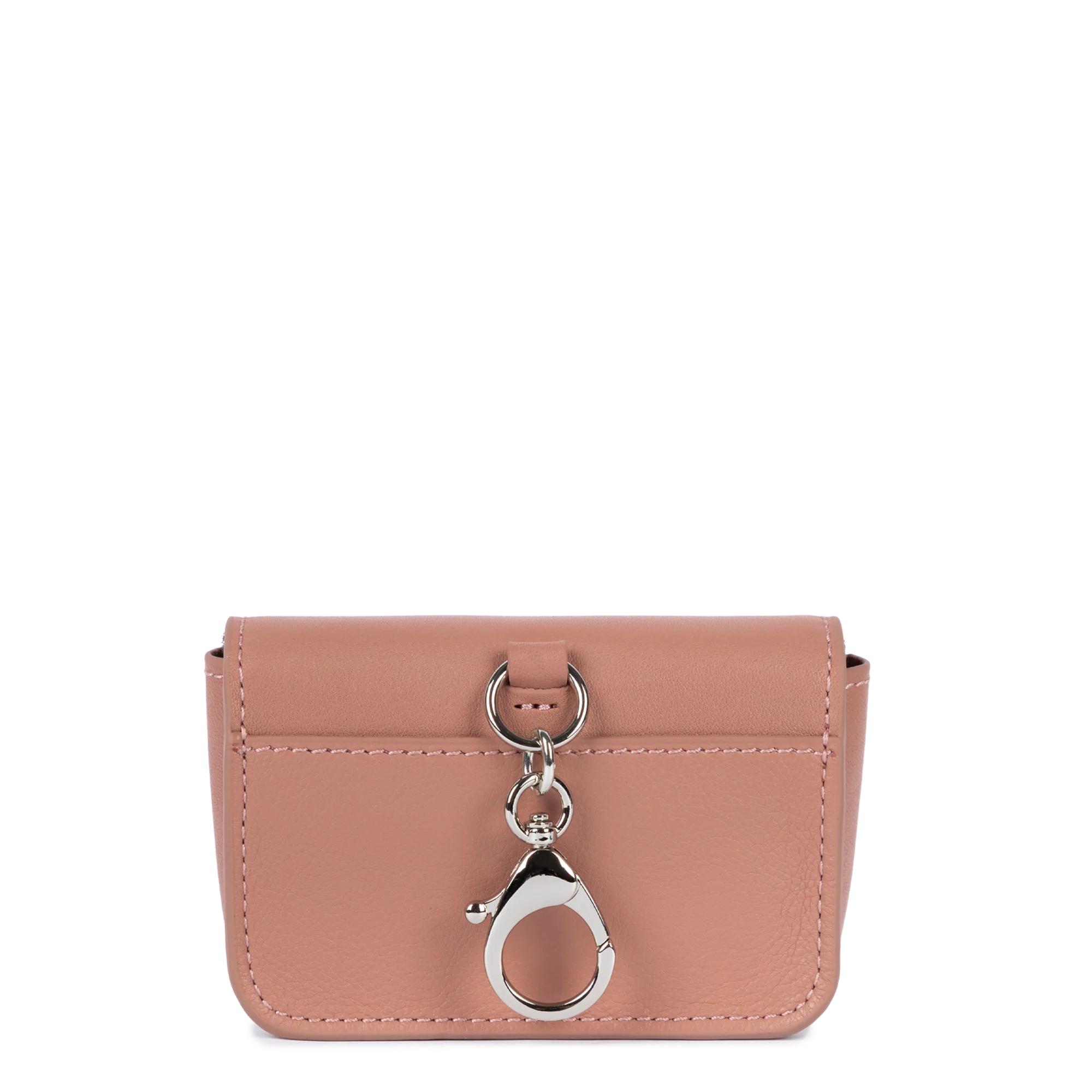 Porte-cartes - Soft PM - Image 3