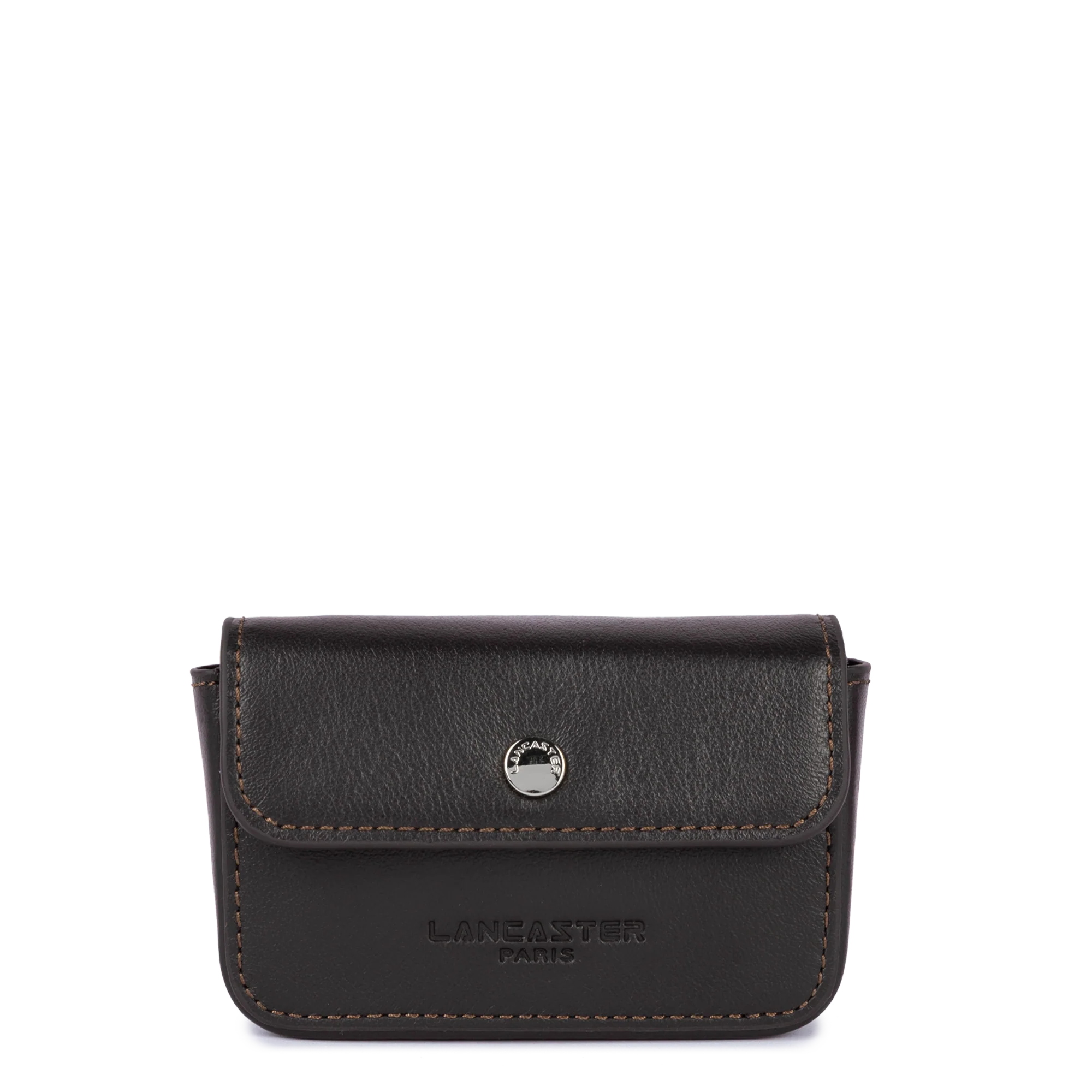Porte-cartes - Soft PM - Image 4