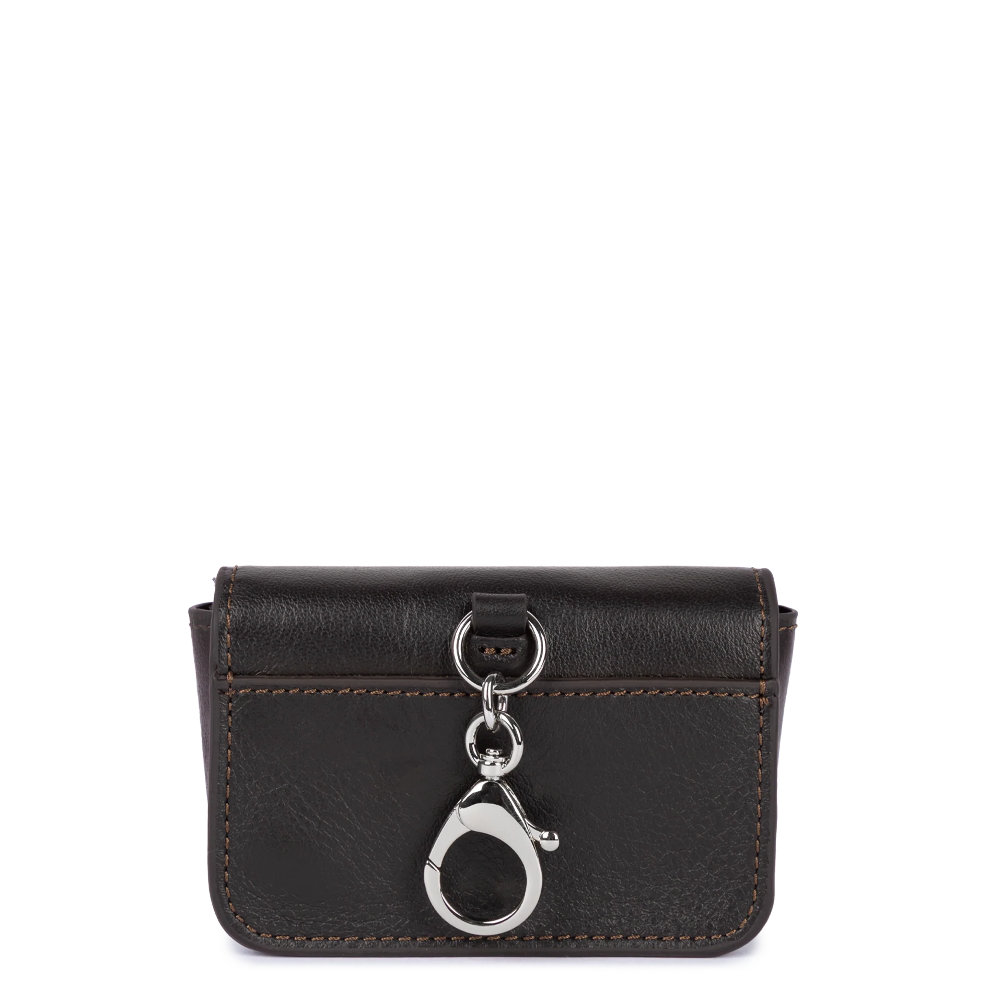 Porte-cartes - Soft PM - Image 6