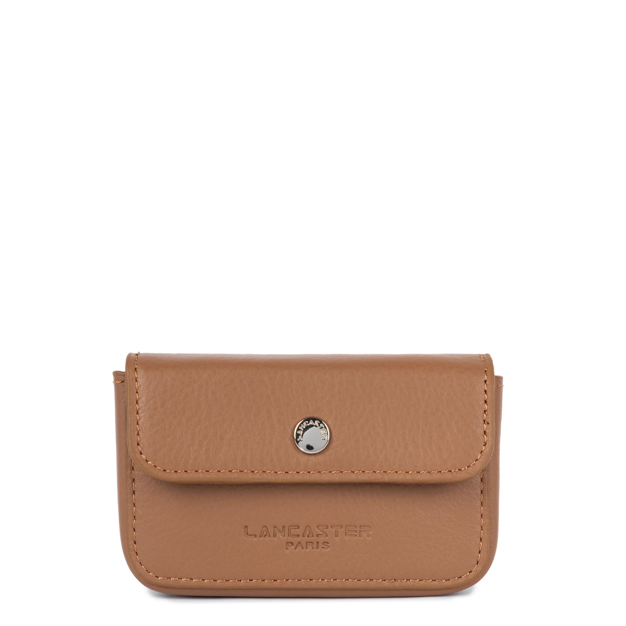 Porte-cartes - Soft PM - Image 7