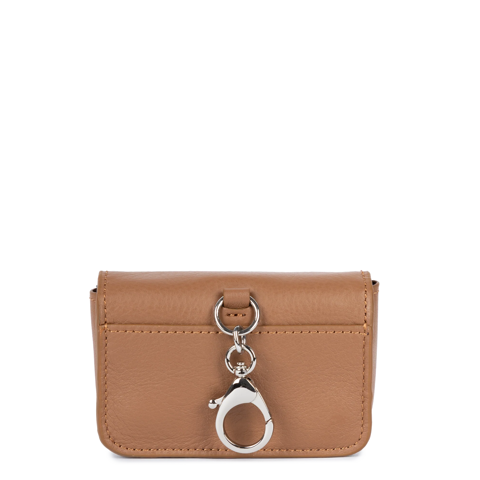 Porte-cartes - Soft PM - Image 9