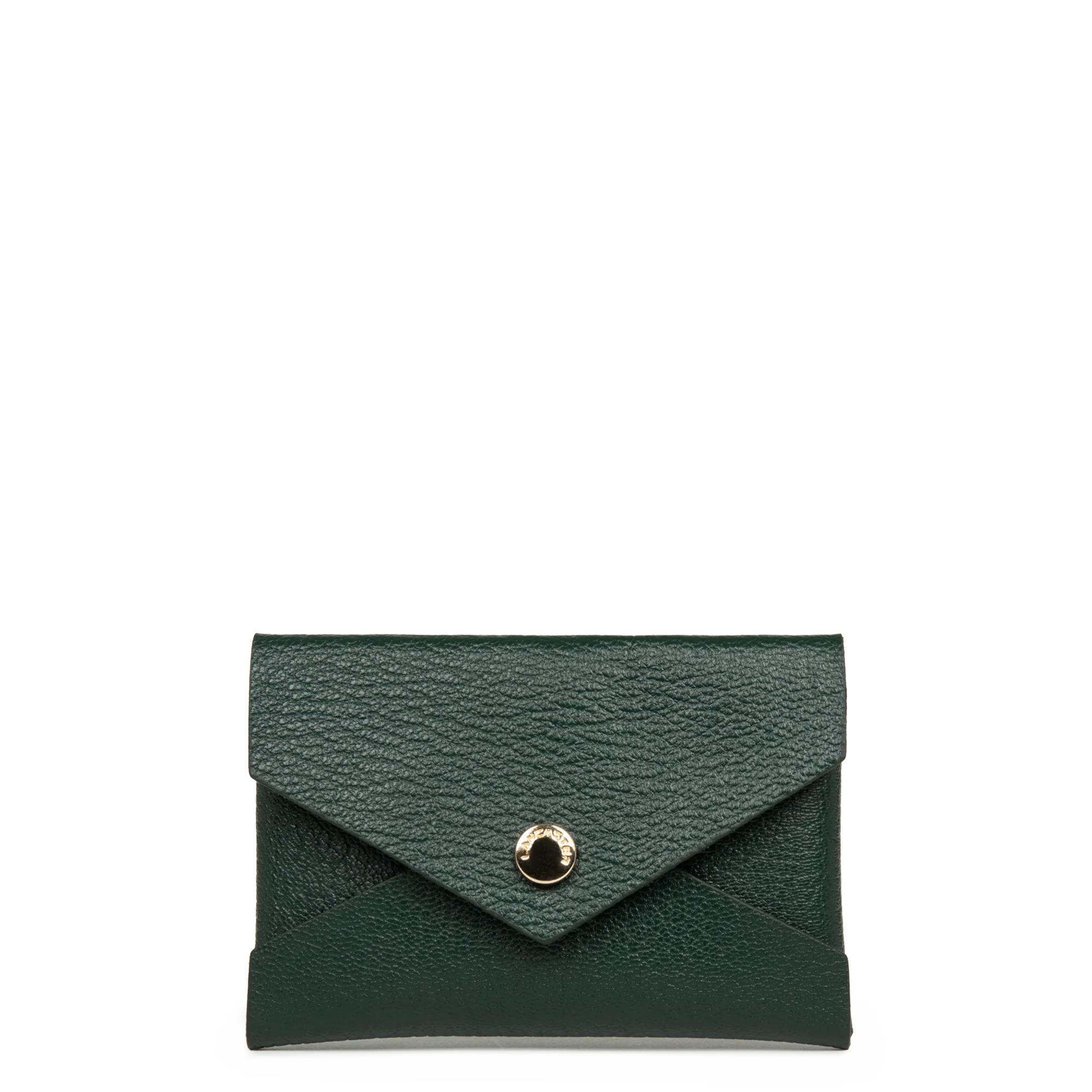 Porte-cartes - Studio PM Element - Image 10