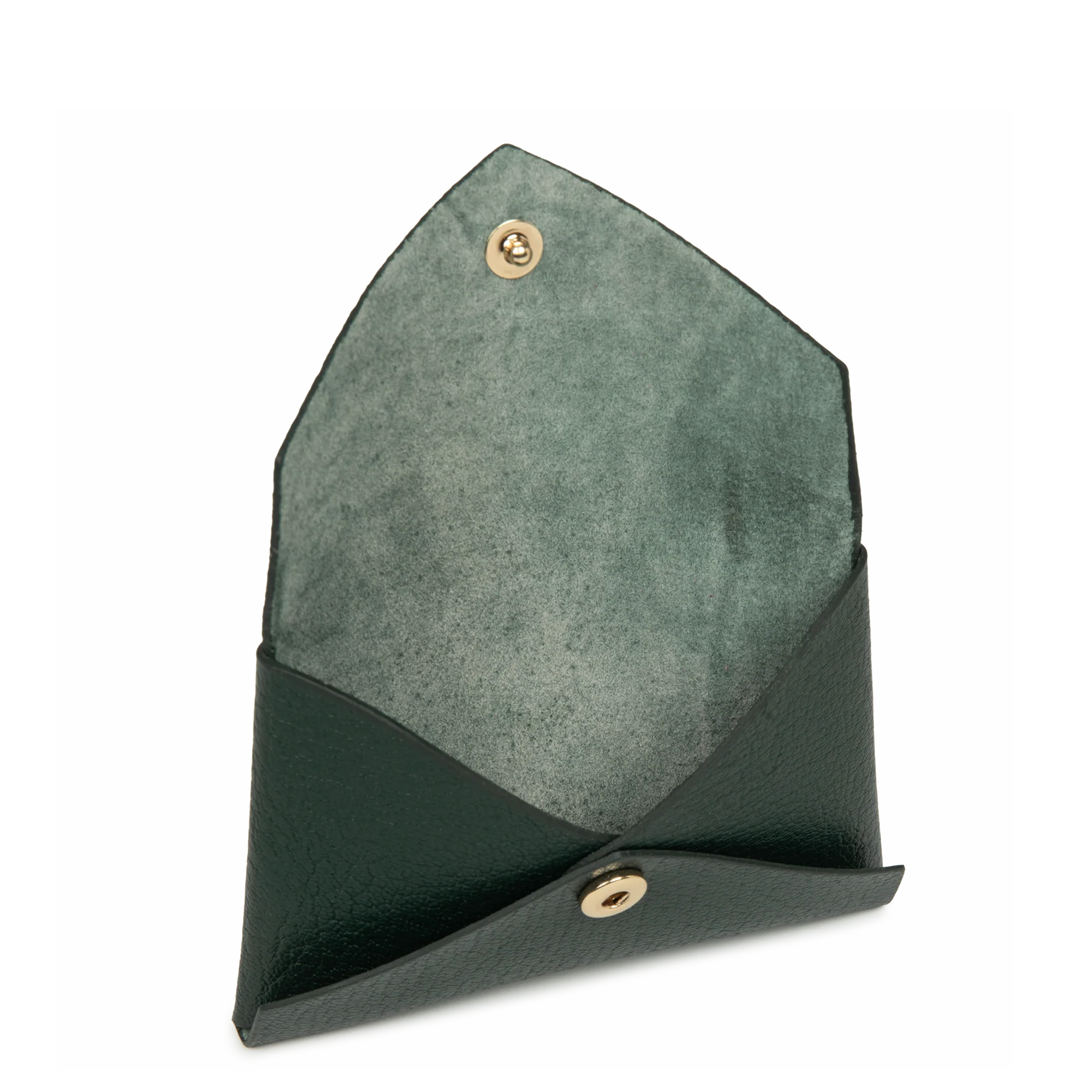 Porte-cartes - Studio PM Element - Image 11
