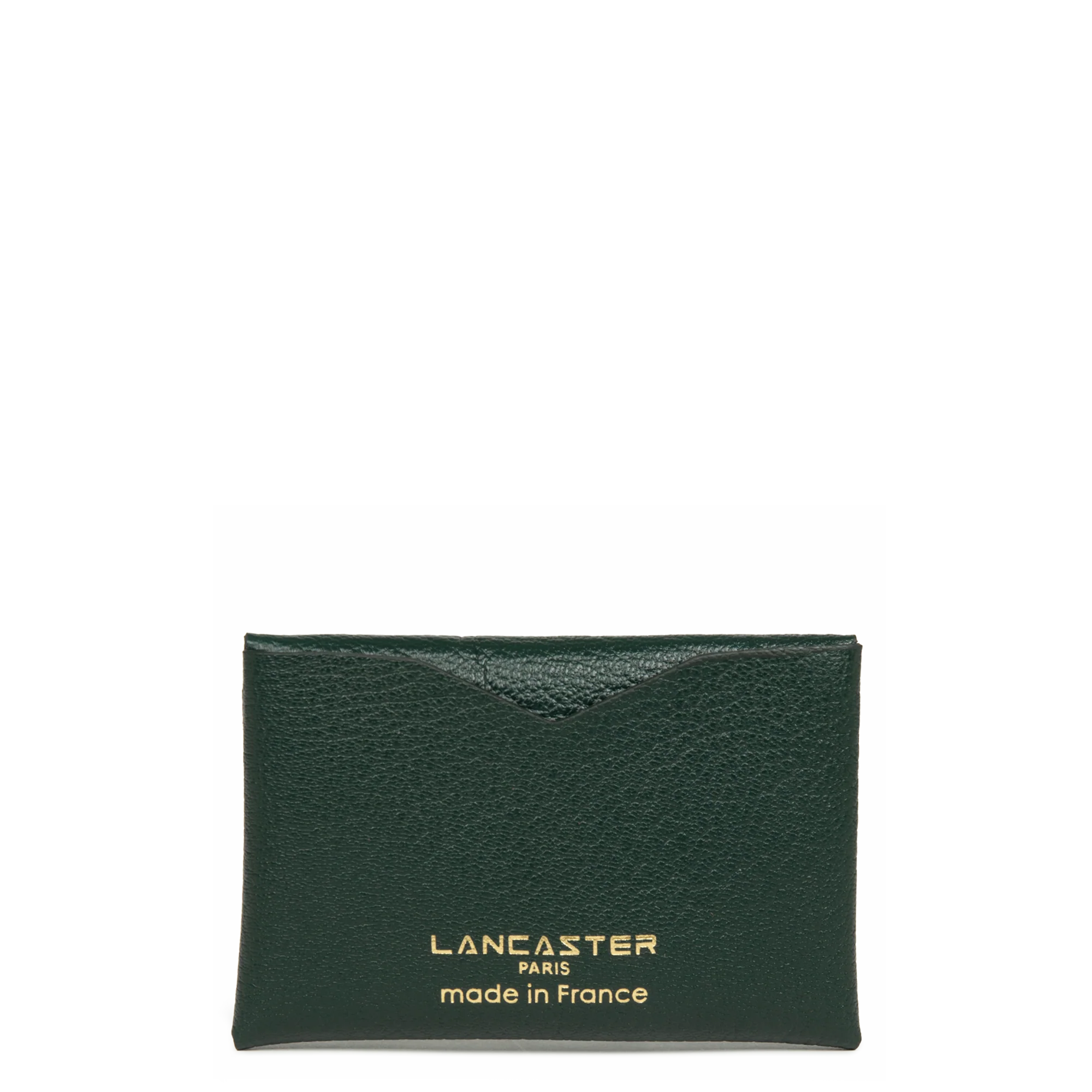 Porte-cartes - Studio PM Element - Image 12