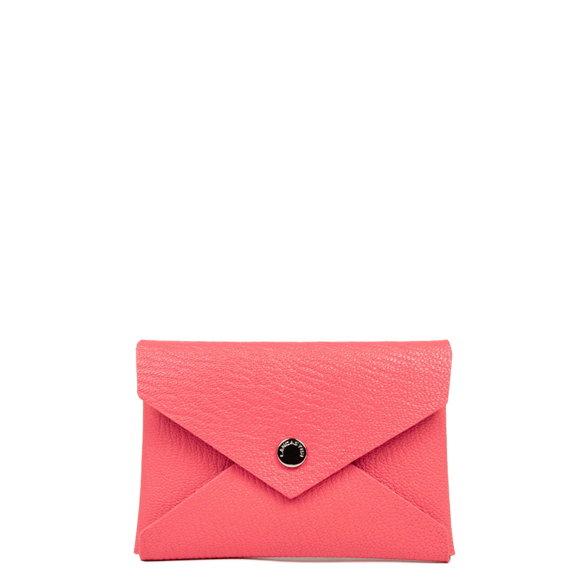 Porte-cartes - Studio PM Element - Image 13