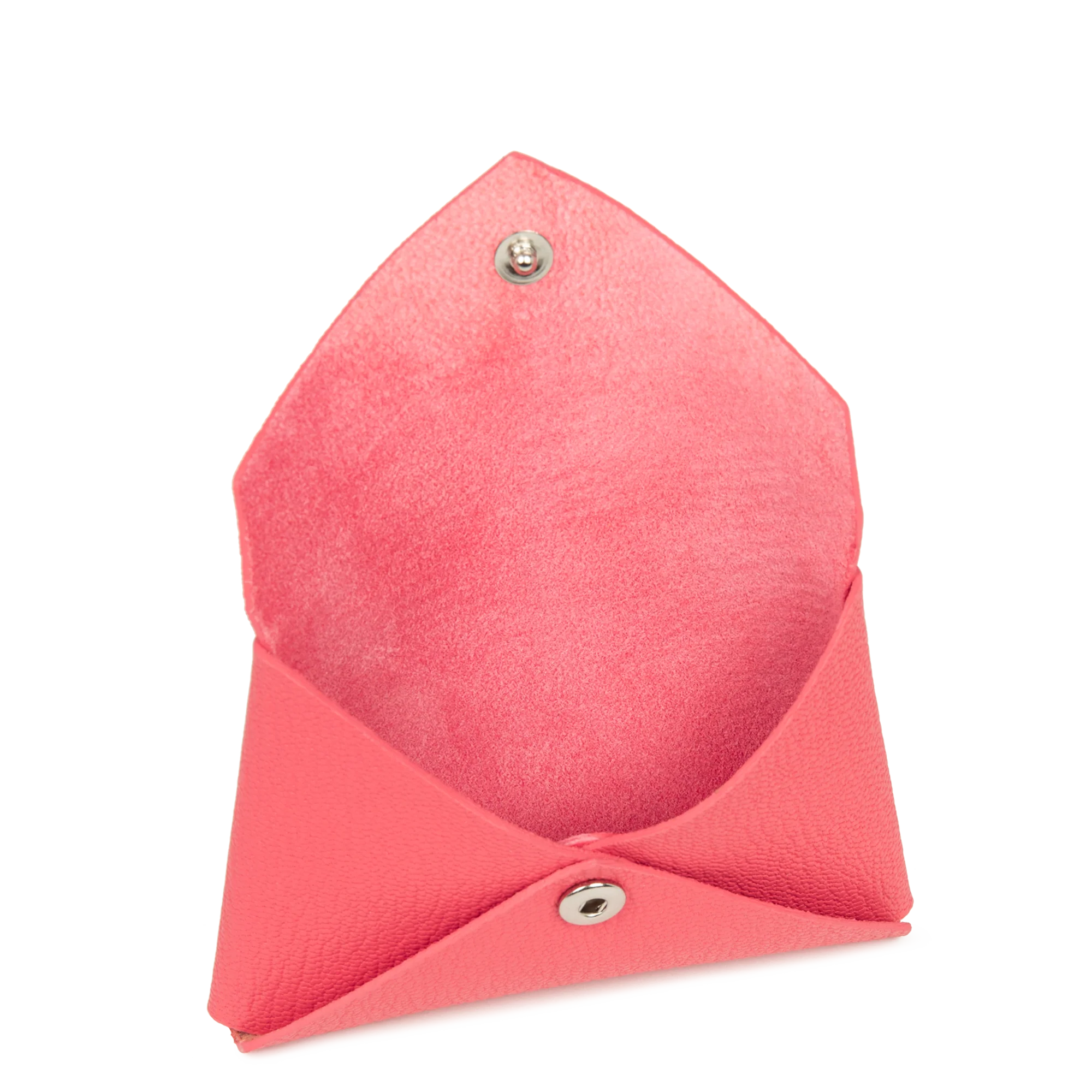 Porte-cartes - Studio PM Element - Image 14