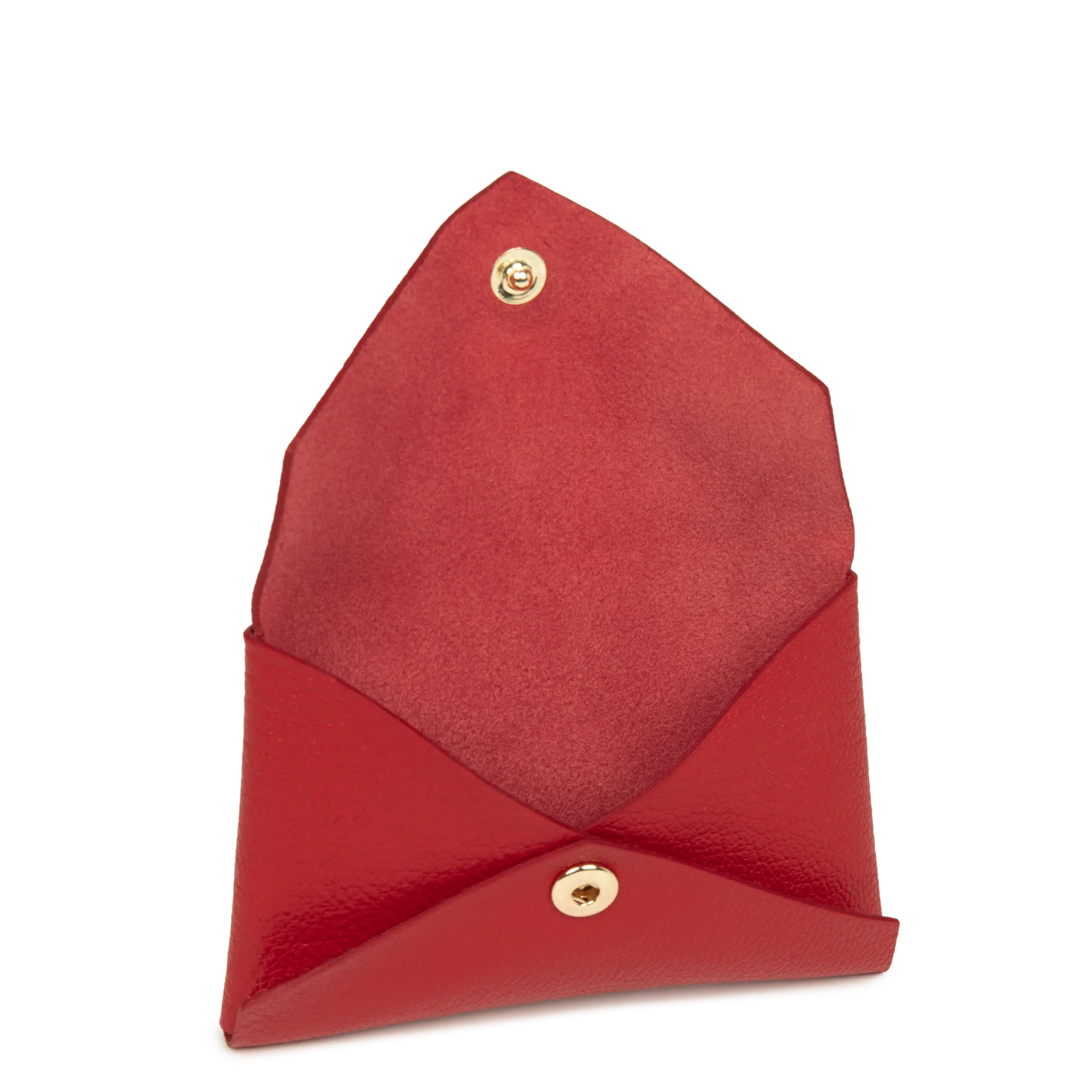 Porte-cartes - Studio PM Element - Image 17
