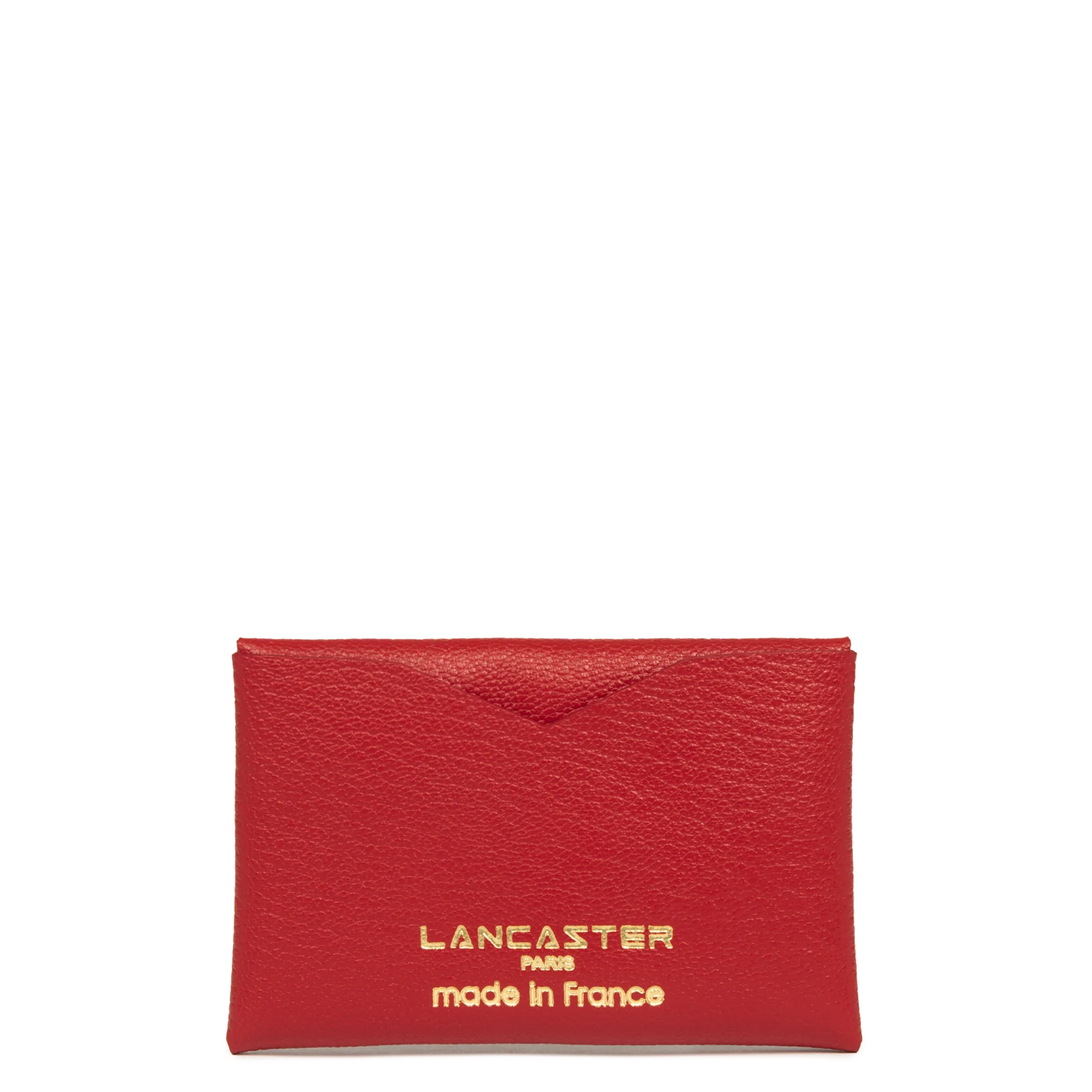 Porte-cartes - Studio PM Element - Image 18