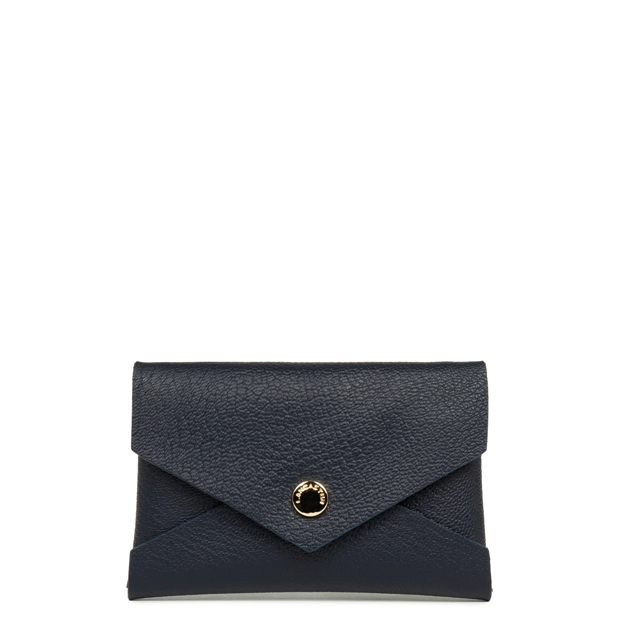 Porte-cartes - Studio PM Element - Image 19
