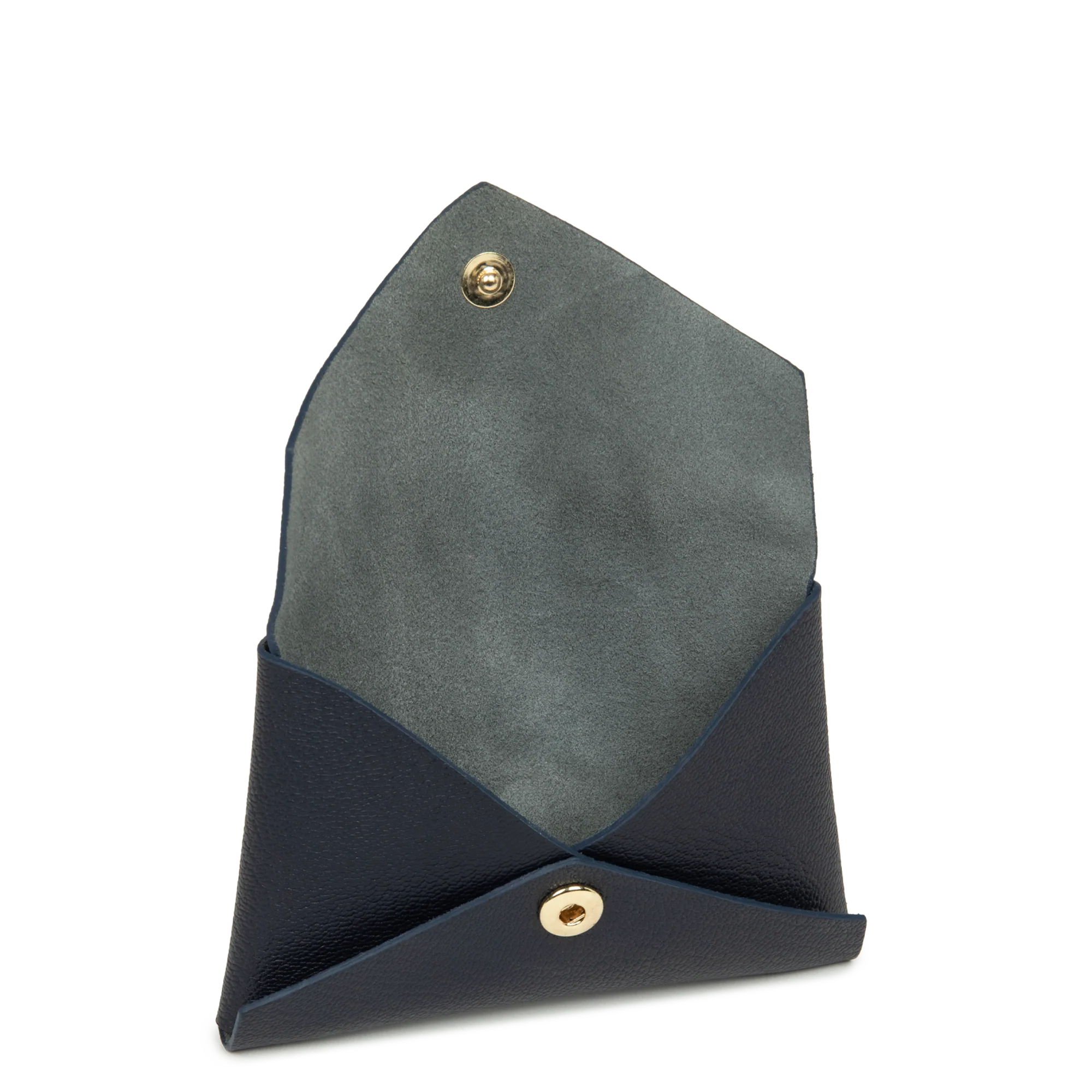 Porte-cartes - Studio PM Element - Image 20