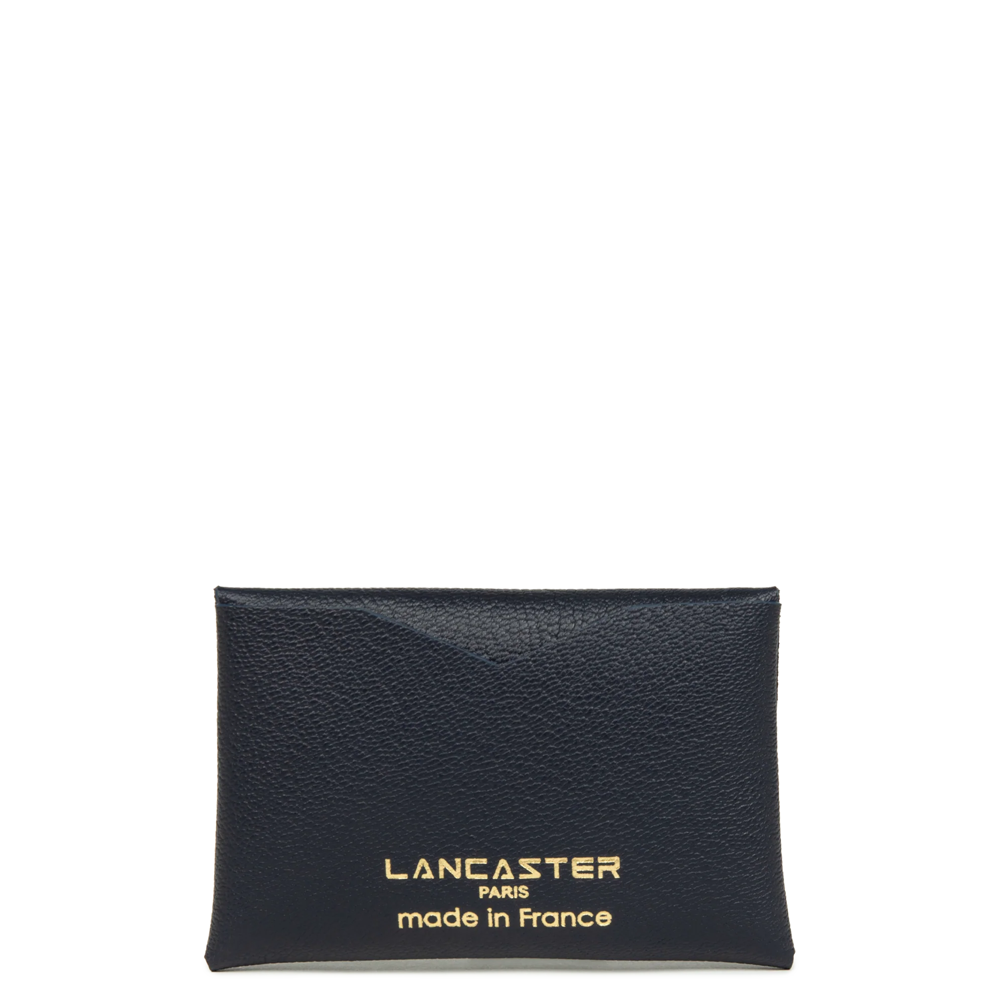 Porte-cartes - Studio PM Element - Image 21