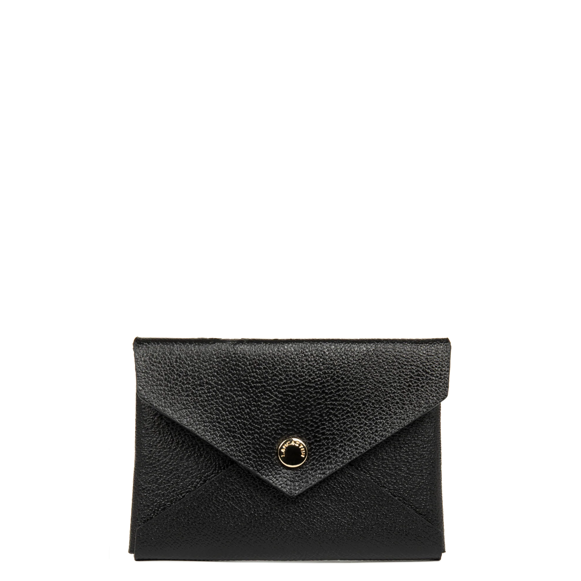 Porte-cartes - Studio PM Element - Image 22