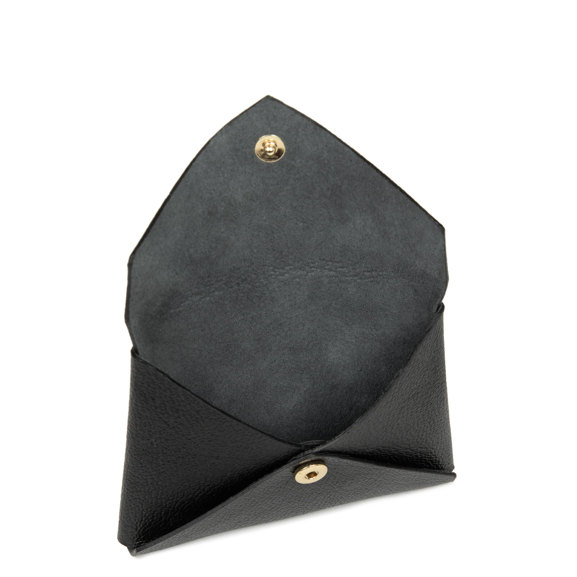 Porte-cartes - Studio PM Element - Image 23