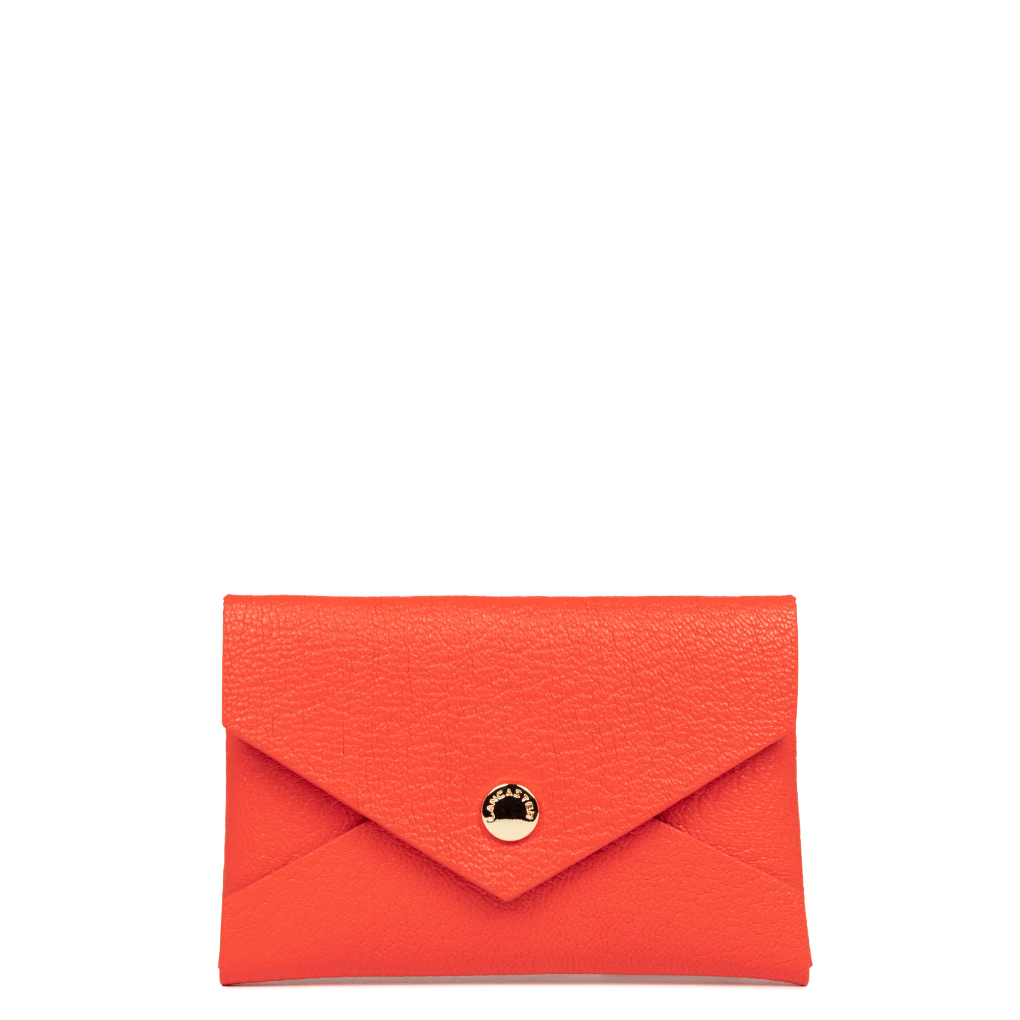 Porte-cartes - Studio PM Element - Image 25