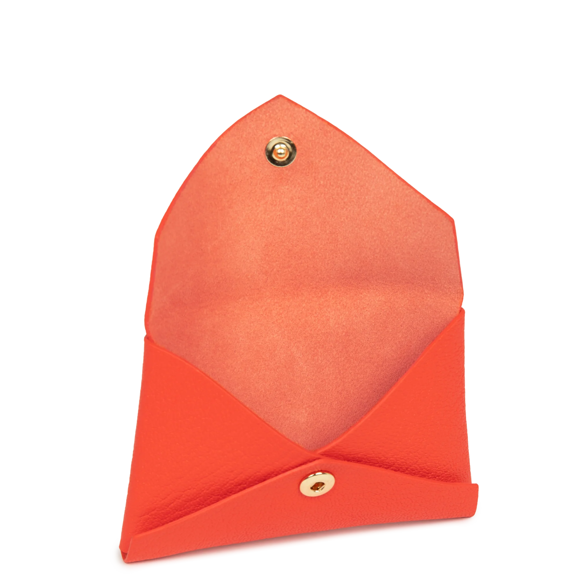 Porte-cartes - Studio PM Element - Image 26