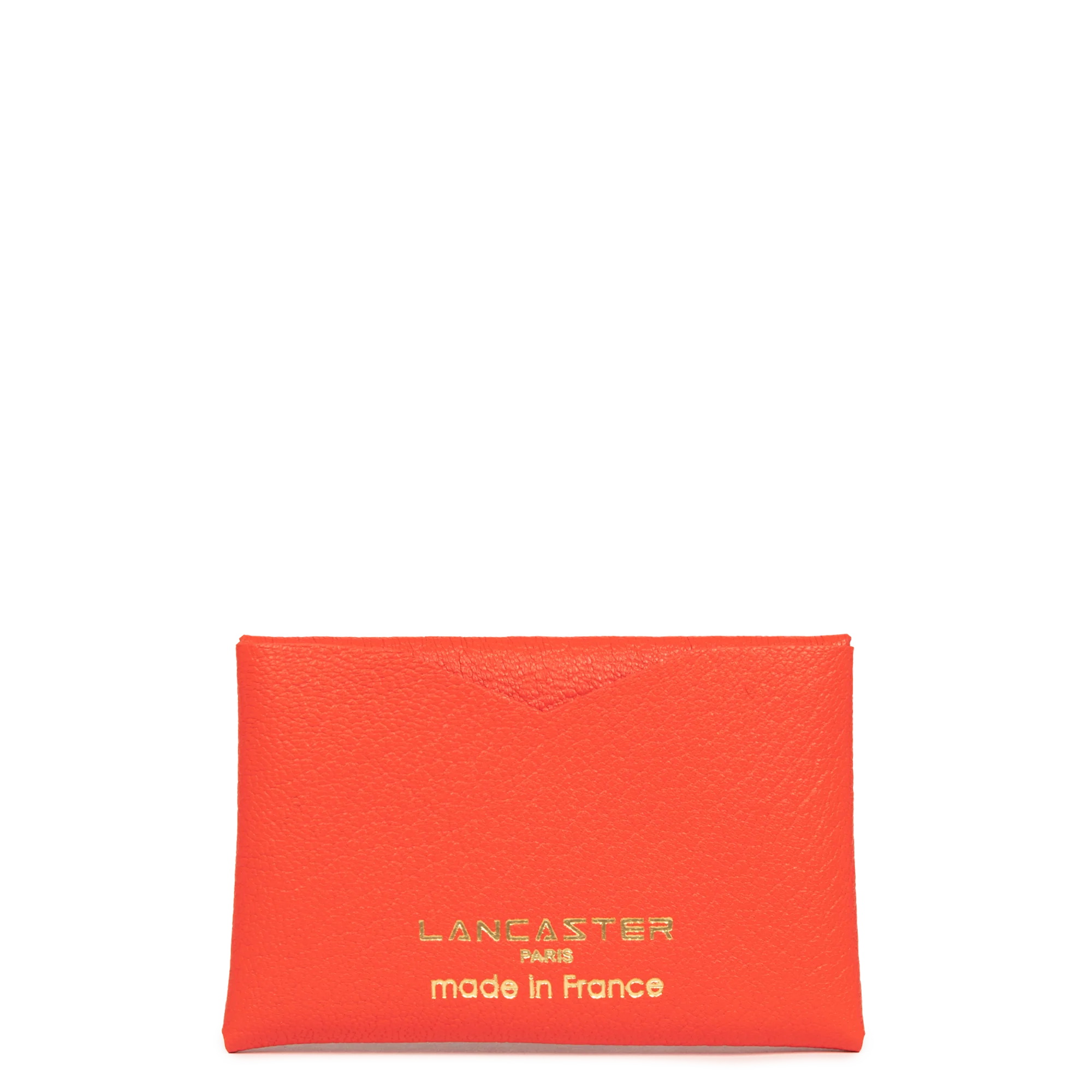 Porte-cartes - Studio PM Element - Image 27