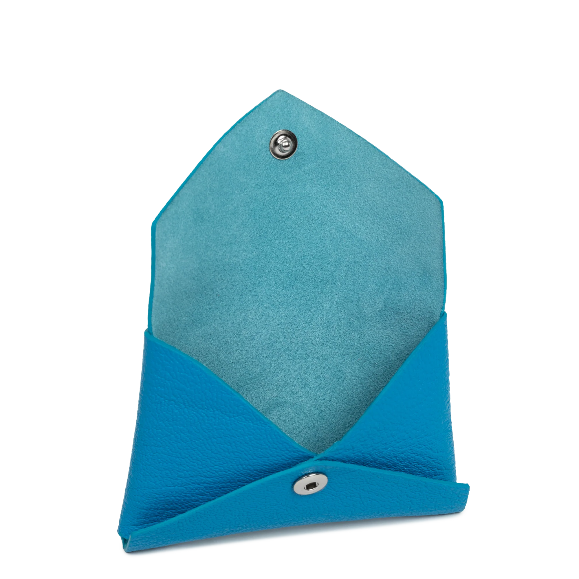Porte-cartes - Studio PM Element - Image 29
