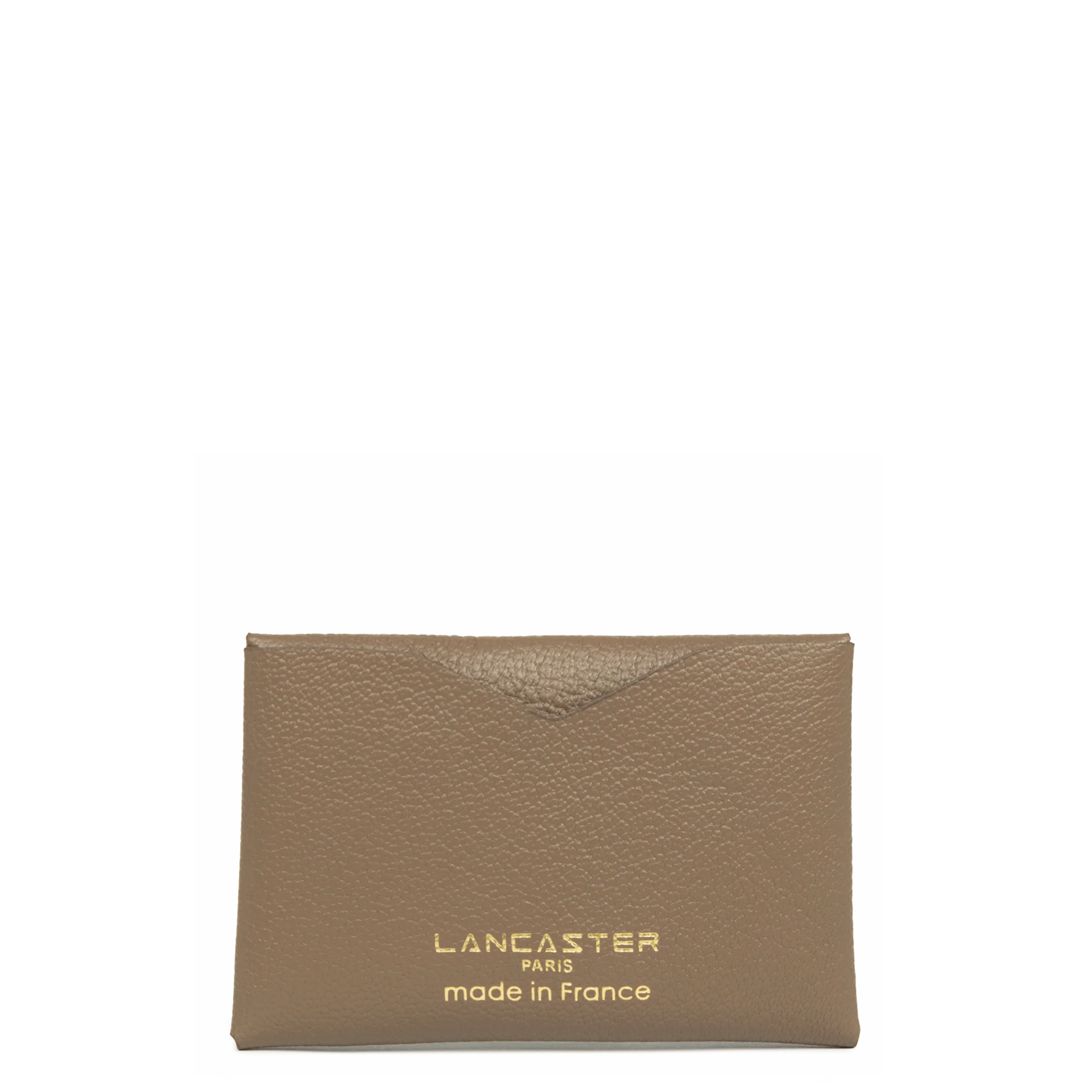 Porte-cartes - Studio PM Element - Image 3