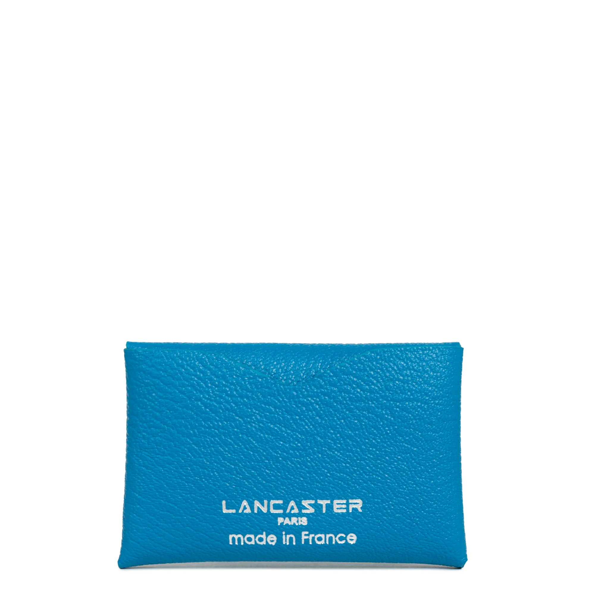 Porte-cartes - Studio PM Element - Image 30