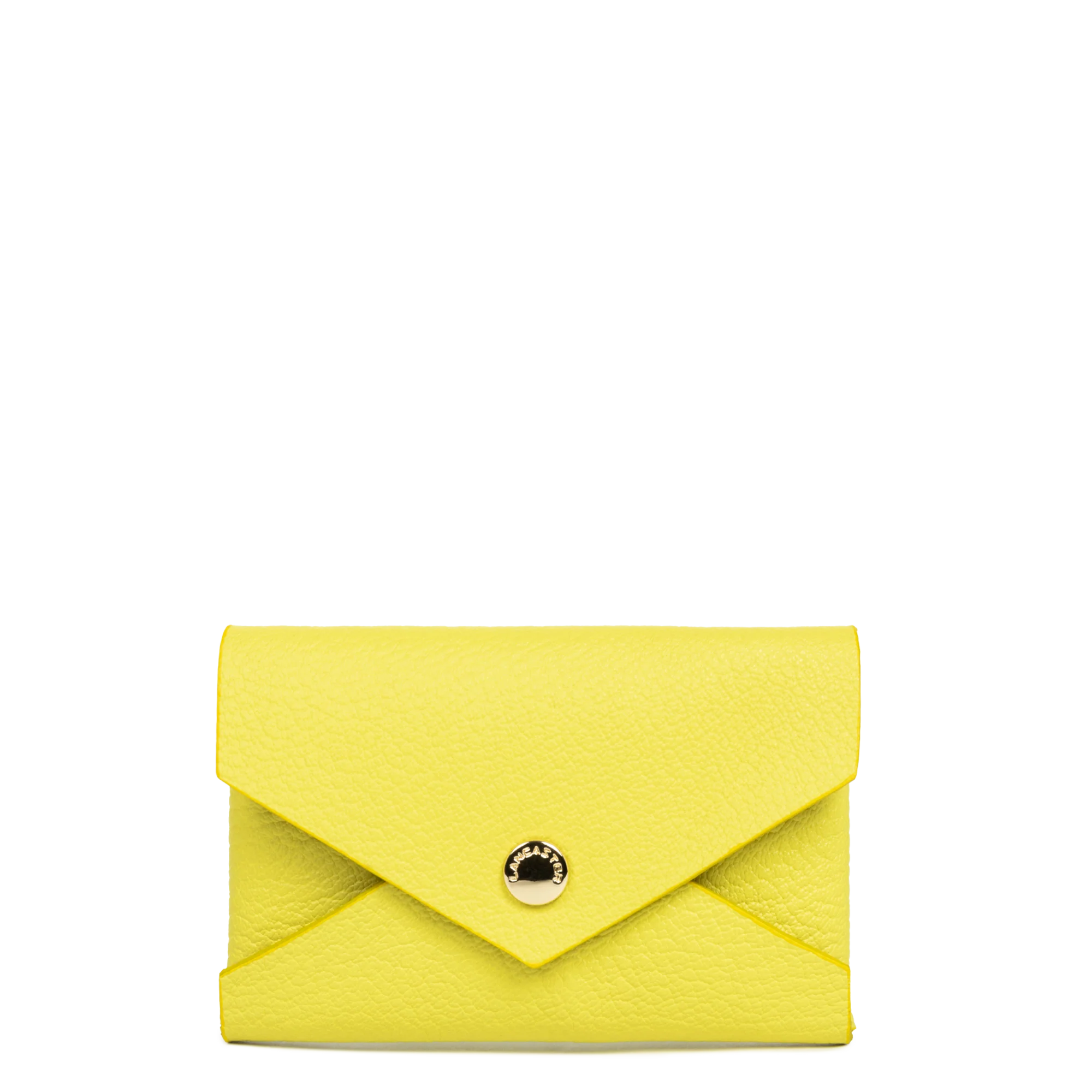 Porte-cartes - Studio PM Element - Image 31