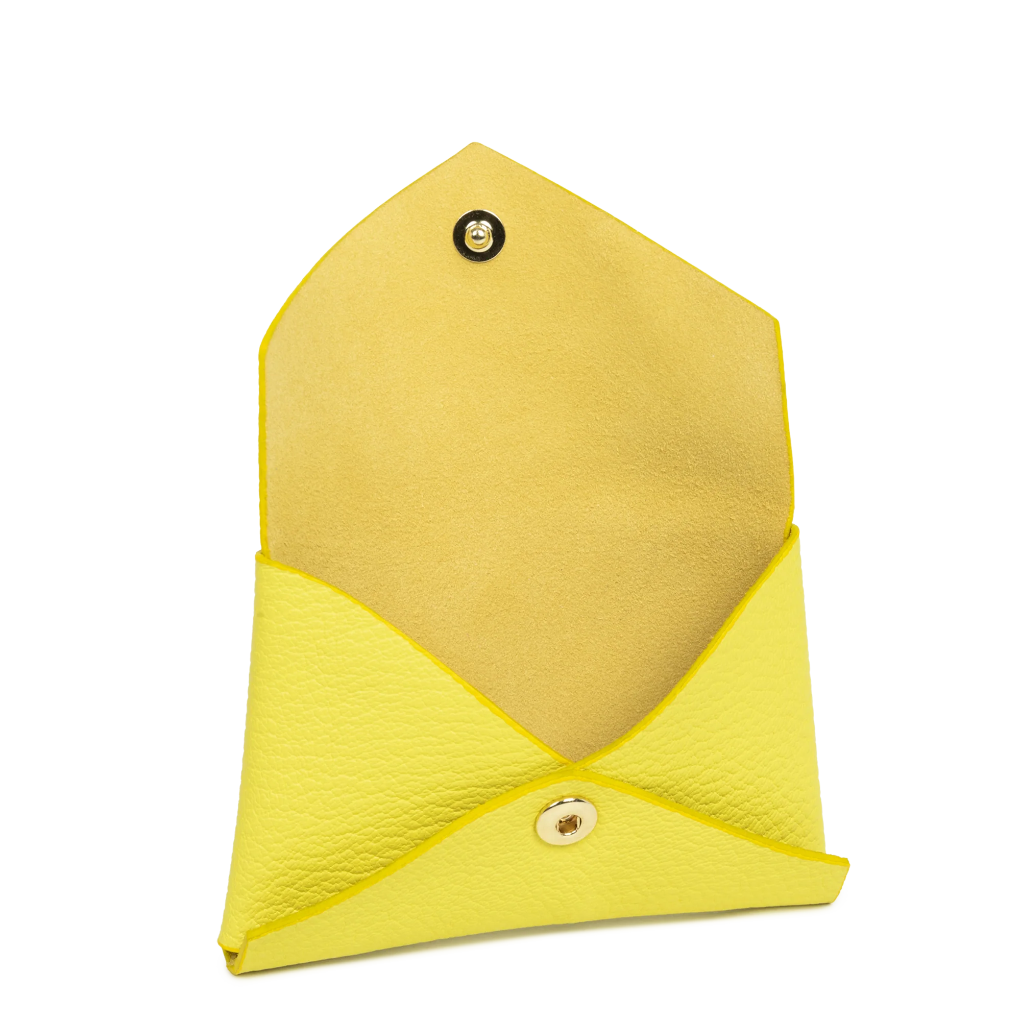 Porte-cartes - Studio PM Element - Image 32
