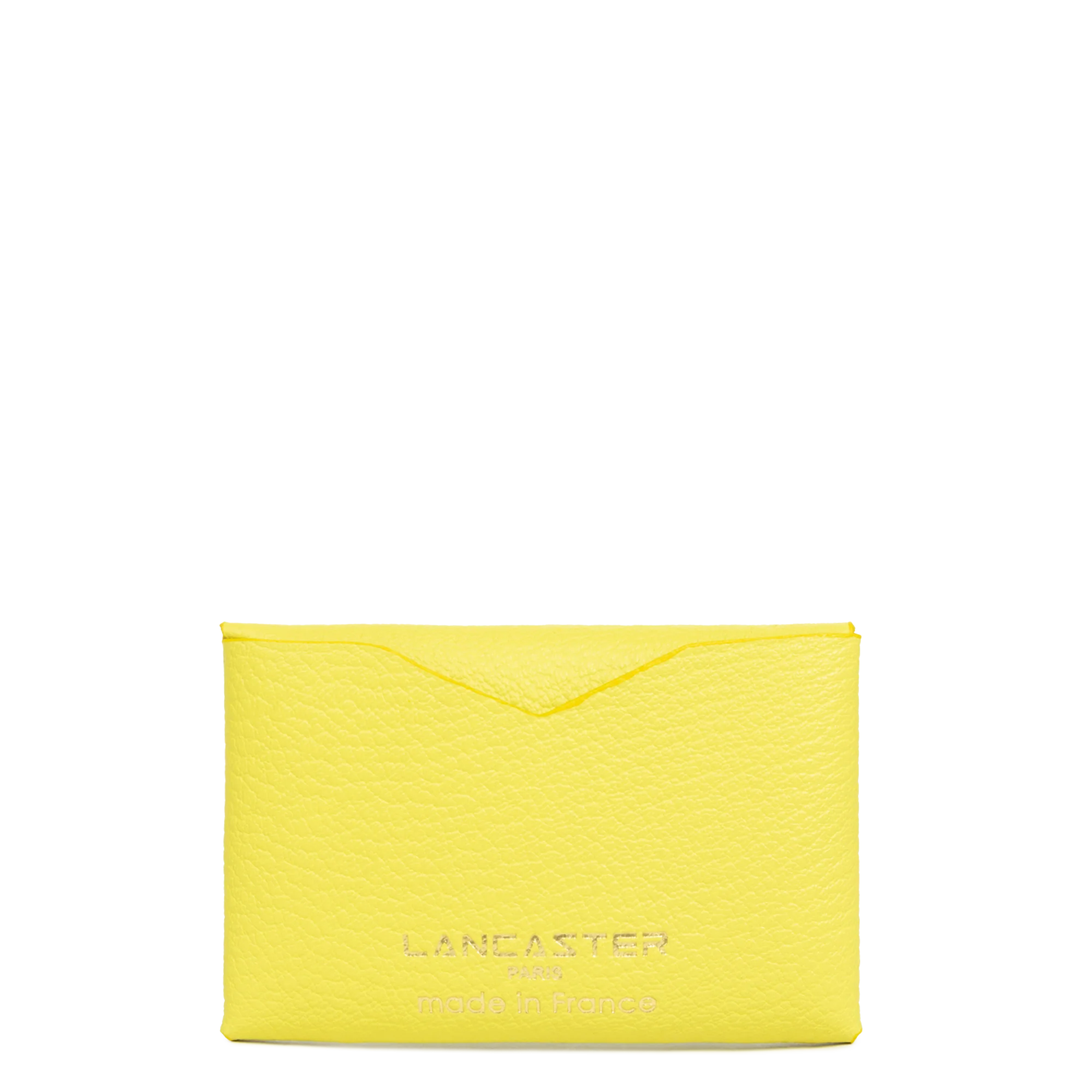 Porte-cartes - Studio PM Element - Image 33