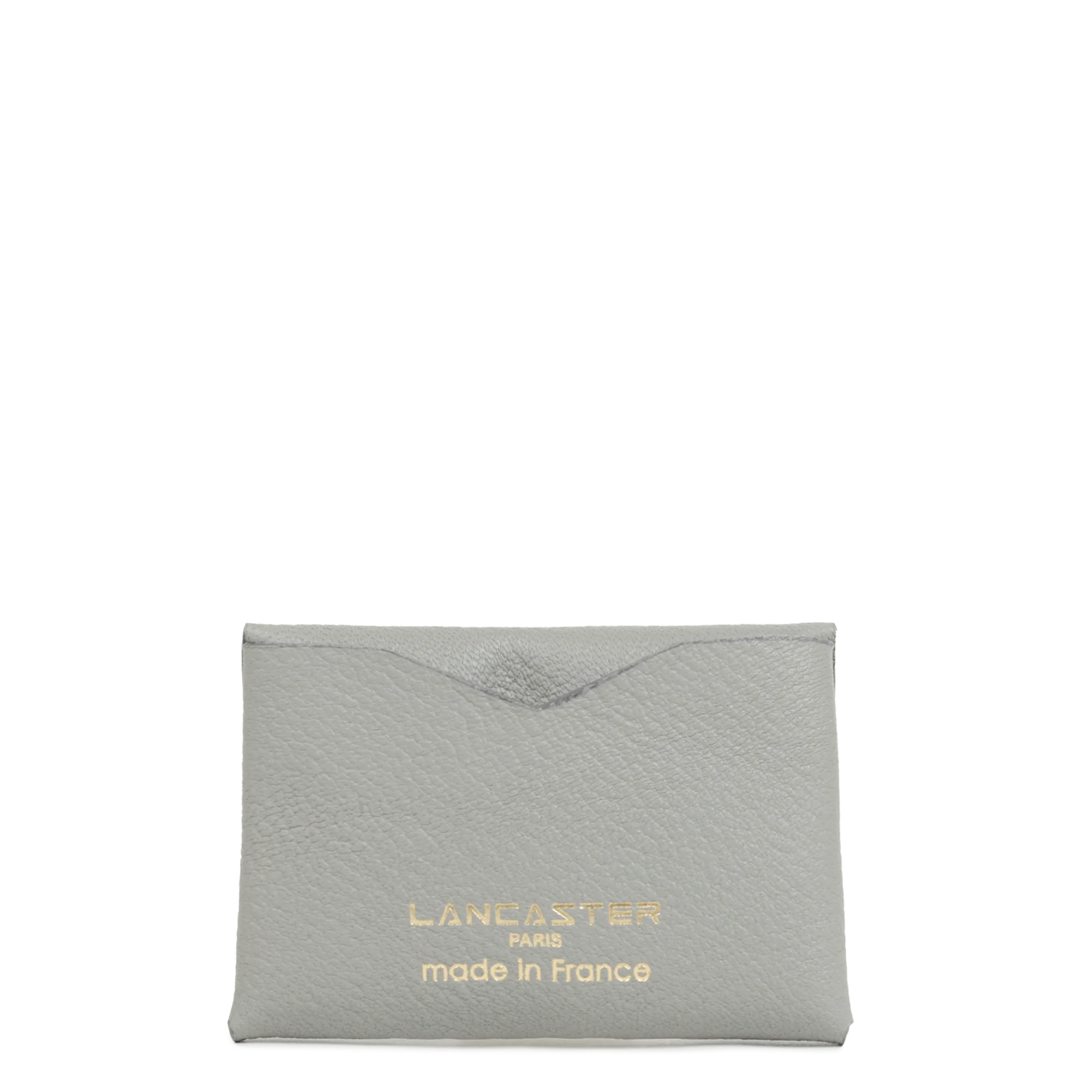Porte-cartes - Studio PM Element - Image 36