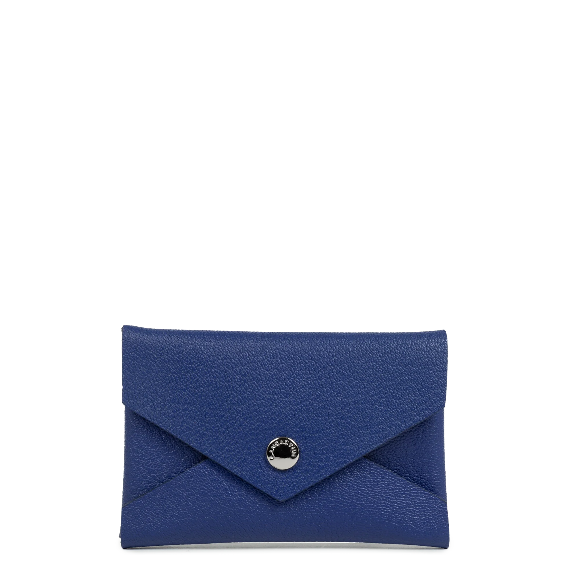 Porte-cartes - Studio PM Element - Image 37