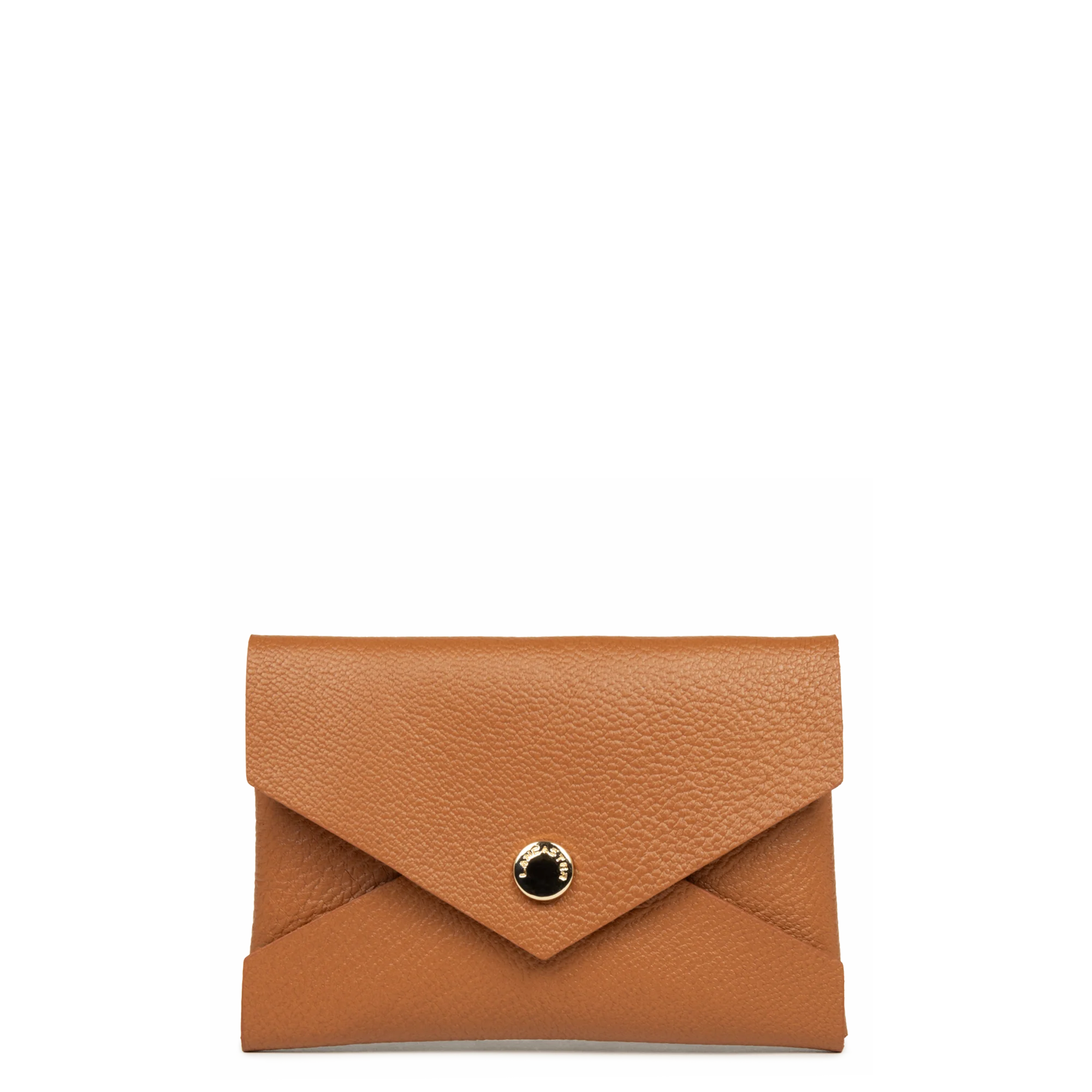 Porte-cartes - Studio PM Element - Image 4