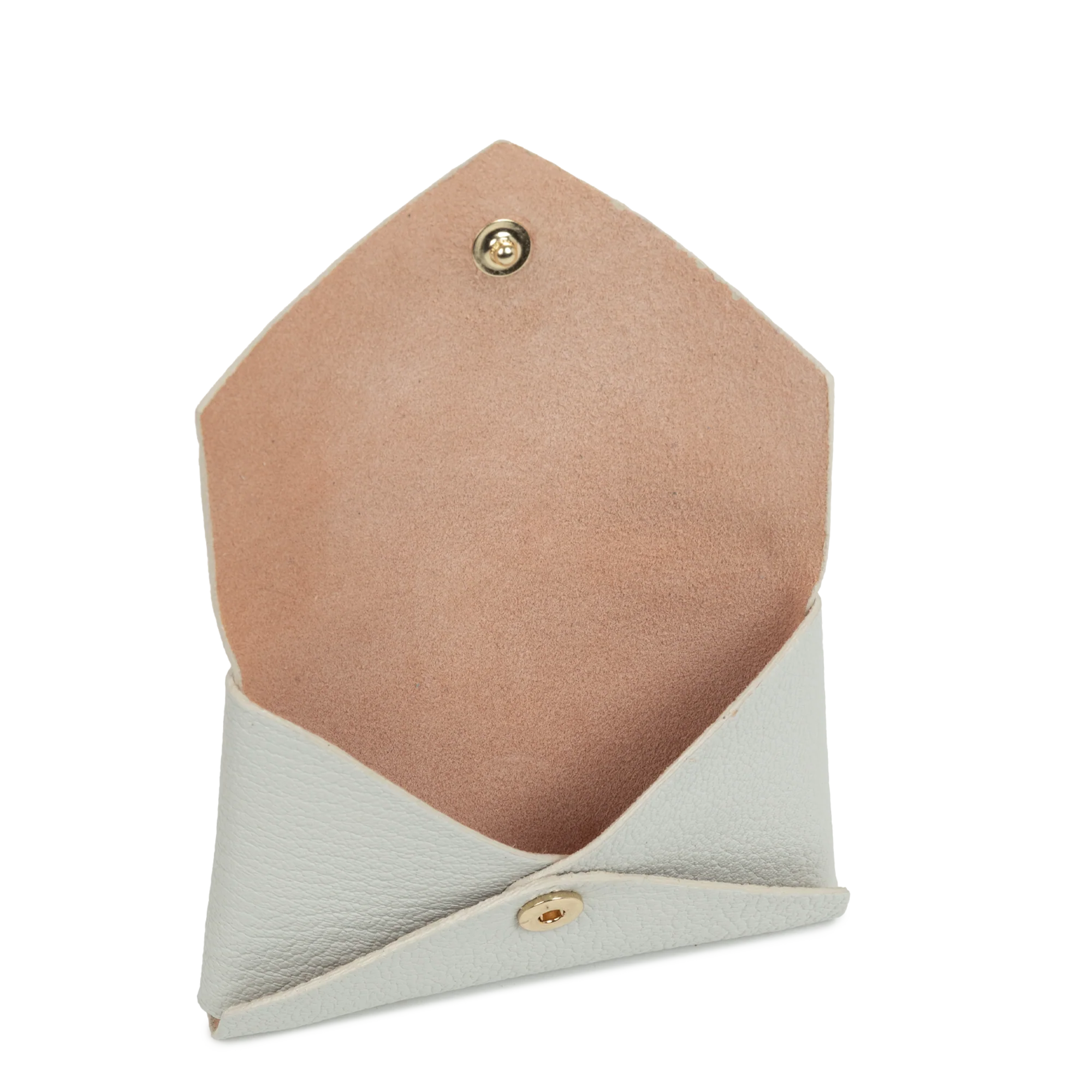 Porte-cartes - Studio PM Element - Image 41