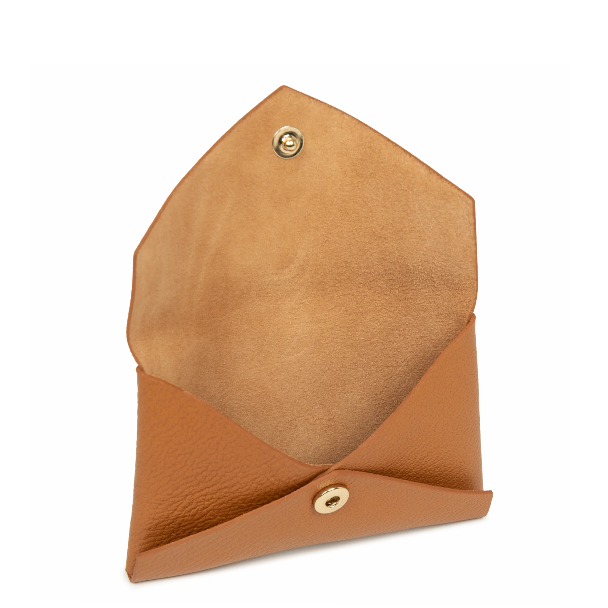 Porte-cartes - Studio PM Element - Image 5