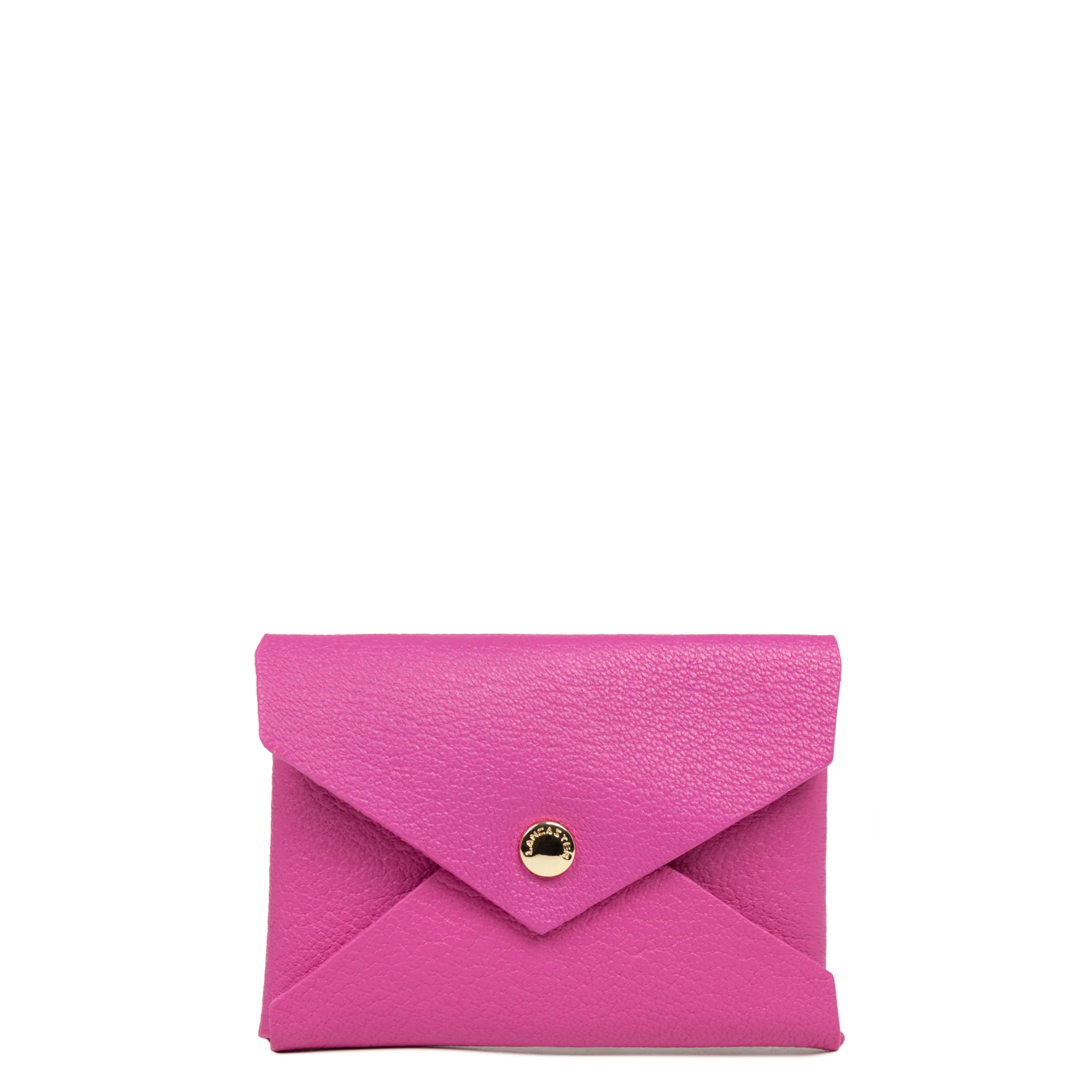 Porte-cartes - Studio PM Element - Image 7
