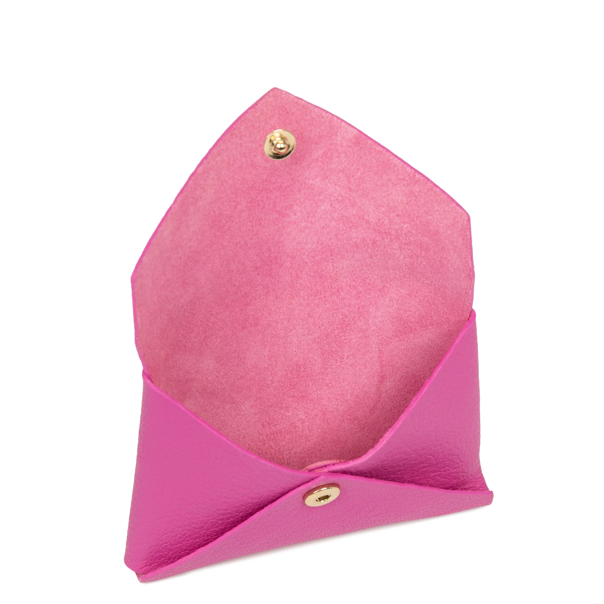 Porte-cartes - Studio PM Element - Image 8