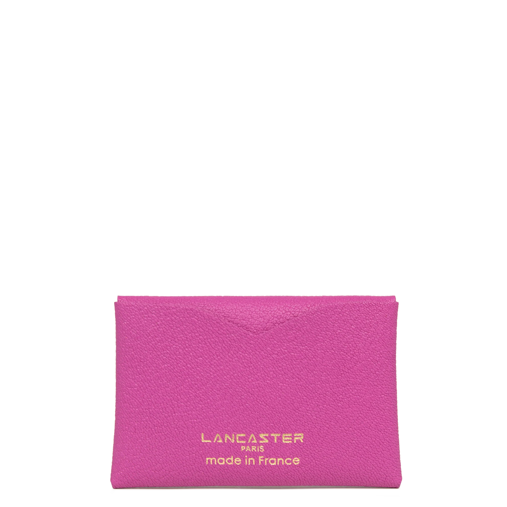 Porte-cartes - Studio PM Element - Image 9