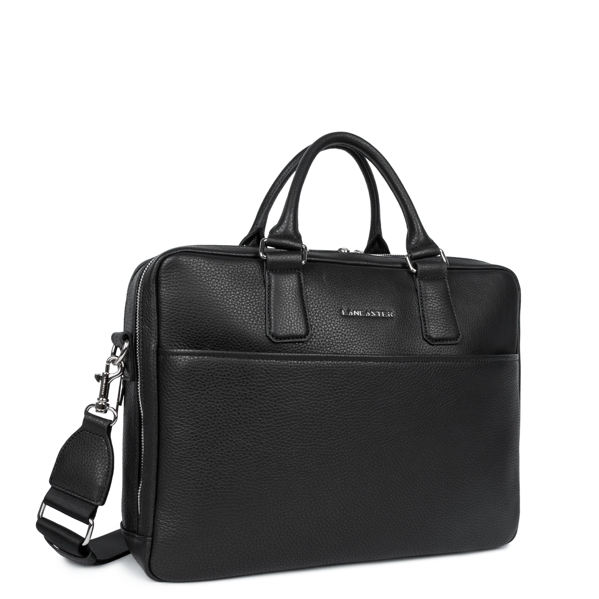 Porte documents - Gentlemen Harry - Image 10